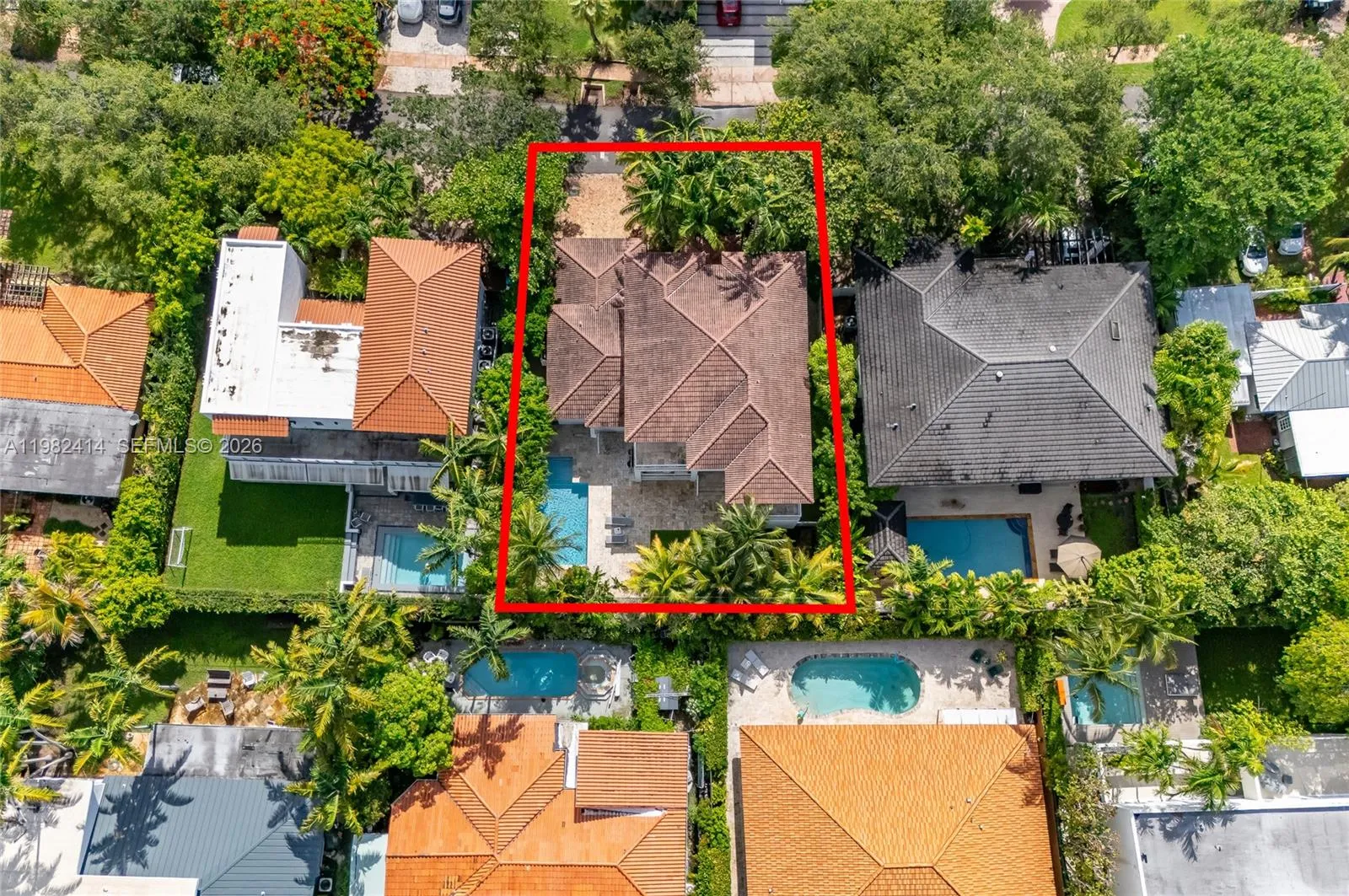 760 Glenridge Rd 0, Key Biscayne, Florida 33149, Key Biscayne, Florida 33149, 4 Bedrooms Bedrooms, ,6 BathroomsBathrooms,Residential Lease,For Rent,760 Glenridge Rd 0, Key Biscayne, Florida 33149,A11982414