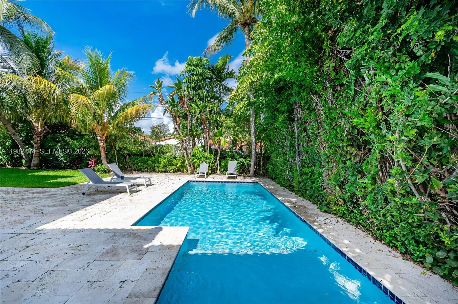 760 Glenridge Rd 0, Key Biscayne, Florida 33149, Key Biscayne, Florida 33149, 4 Bedrooms Bedrooms, ,6 BathroomsBathrooms,Residential Lease,For Rent,760 Glenridge Rd 0, Key Biscayne, Florida 33149,A11982414