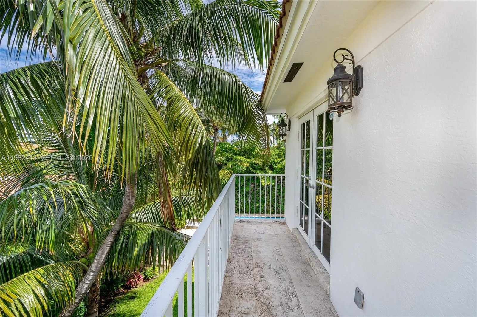 760 Glenridge Rd 0, Key Biscayne, Florida 33149, Key Biscayne, Florida 33149, 4 Bedrooms Bedrooms, ,6 BathroomsBathrooms,Residential Lease,For Rent,760 Glenridge Rd 0, Key Biscayne, Florida 33149,A11982414