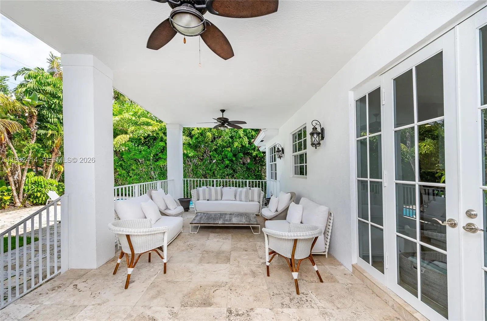 760 Glenridge Rd 0, Key Biscayne, Florida 33149, Key Biscayne, Florida 33149, 4 Bedrooms Bedrooms, ,6 BathroomsBathrooms,Residential Lease,For Rent,760 Glenridge Rd 0, Key Biscayne, Florida 33149,A11982414