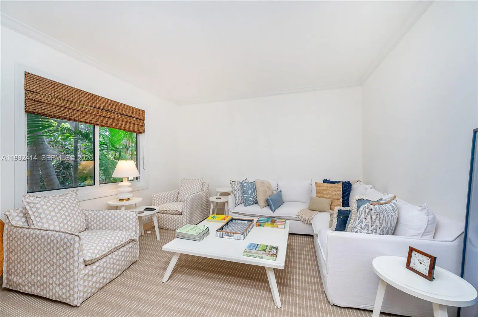 760 Glenridge Rd 0, Key Biscayne, Florida 33149, Key Biscayne, Florida 33149, 4 Bedrooms Bedrooms, ,6 BathroomsBathrooms,Residential Lease,For Rent,760 Glenridge Rd 0, Key Biscayne, Florida 33149,A11982414