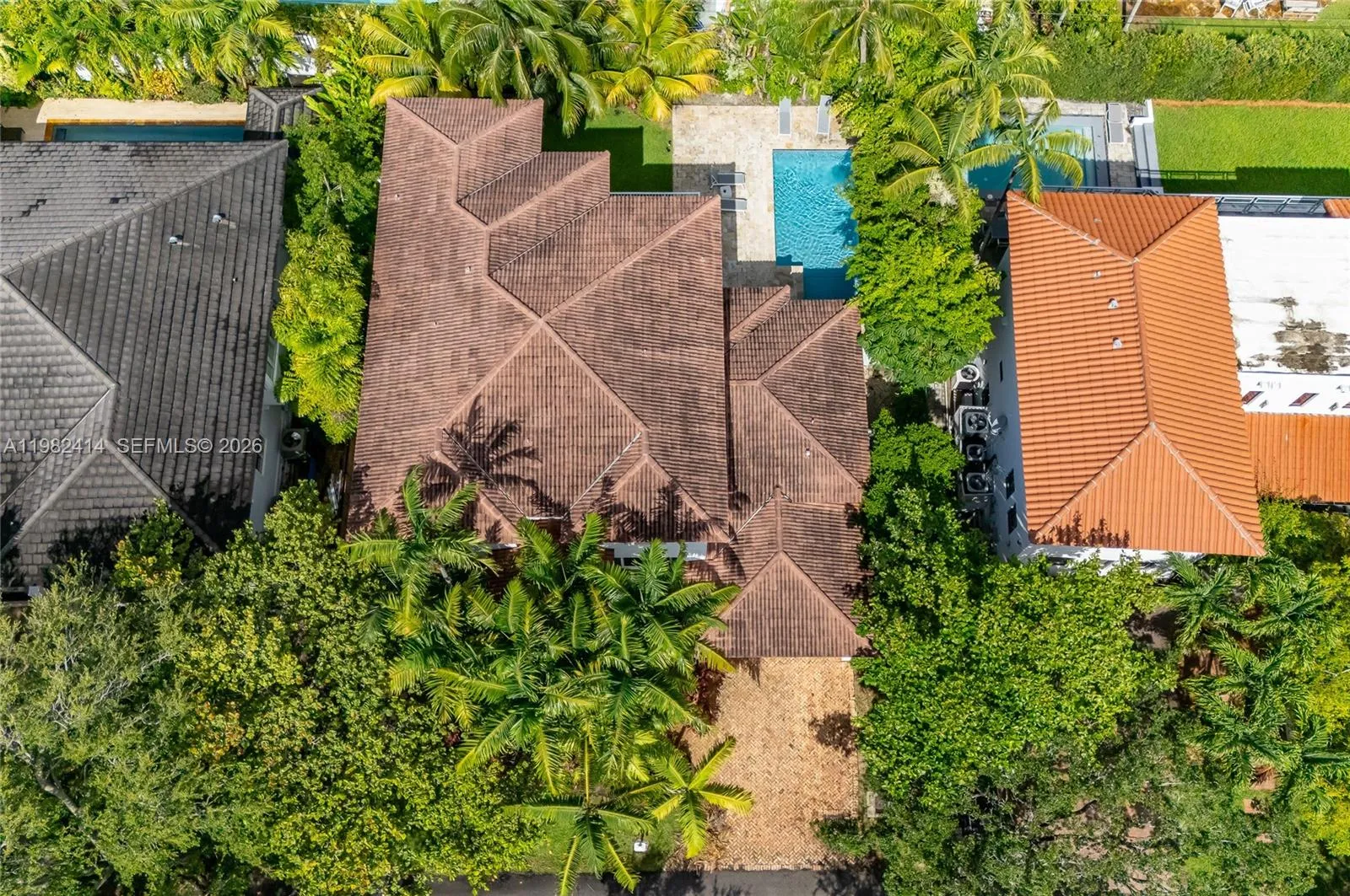 760 Glenridge Rd 0, Key Biscayne, Florida 33149, Key Biscayne, Florida 33149, 4 Bedrooms Bedrooms, ,6 BathroomsBathrooms,Residential Lease,For Rent,760 Glenridge Rd 0, Key Biscayne, Florida 33149,A11982414