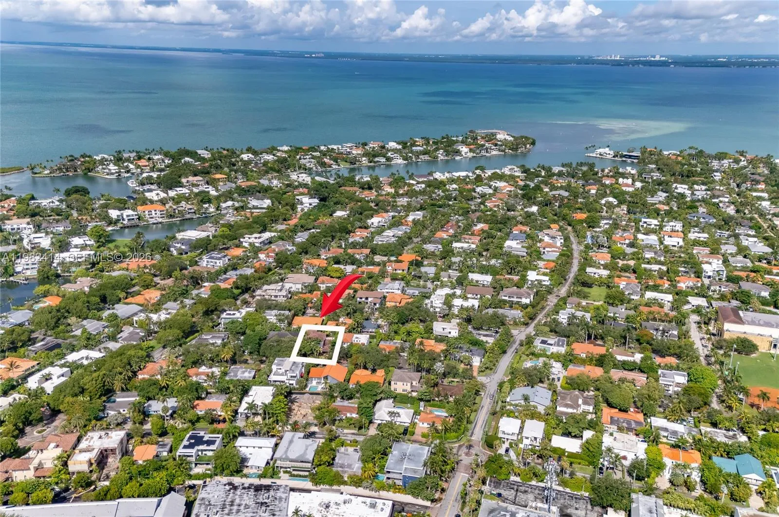 760 Glenridge Rd 0, Key Biscayne, Florida 33149, Key Biscayne, Florida 33149, 4 Bedrooms Bedrooms, ,6 BathroomsBathrooms,Residential Lease,For Rent,760 Glenridge Rd 0, Key Biscayne, Florida 33149,A11982414