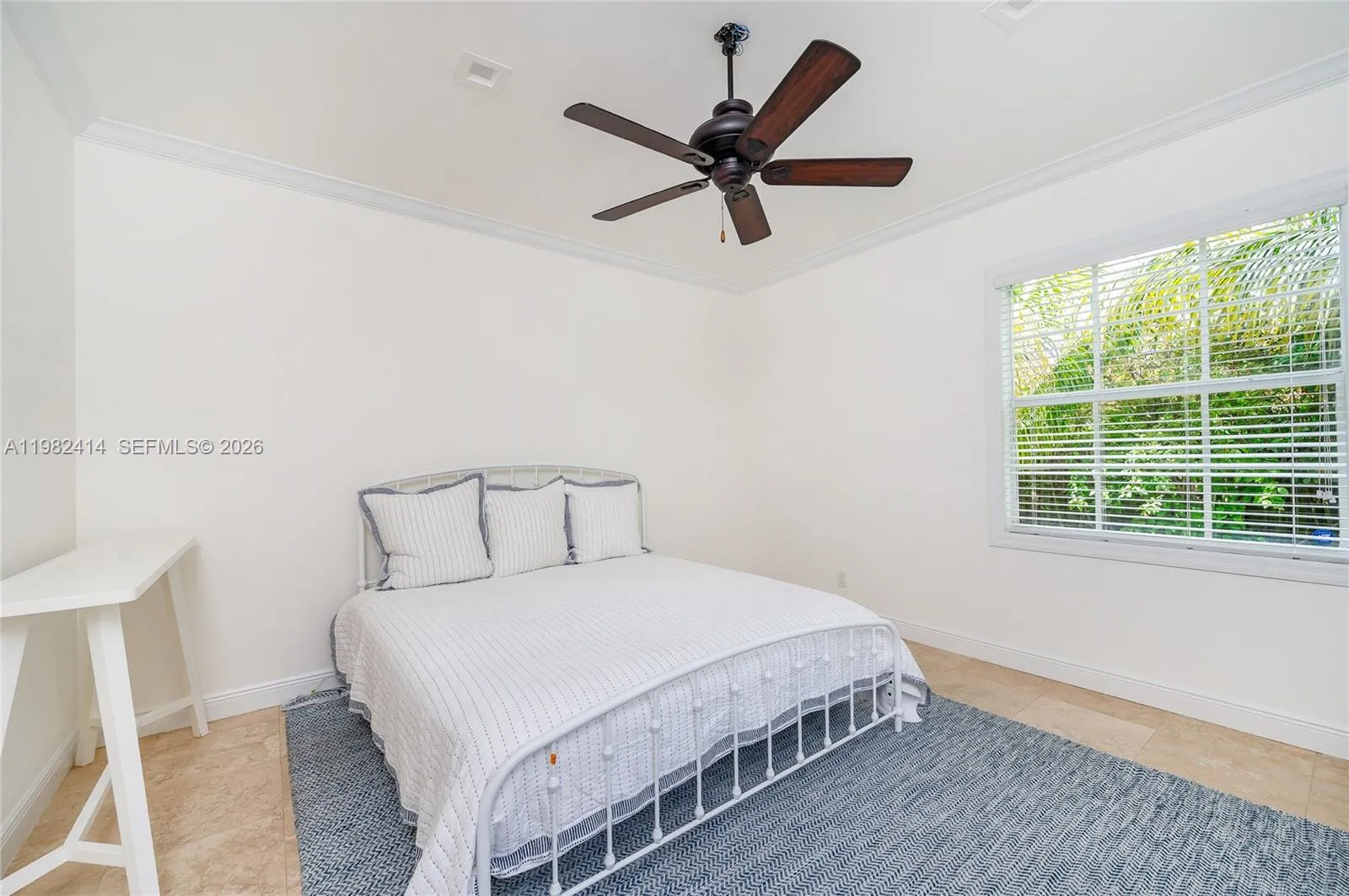 760 Glenridge Rd 0, Key Biscayne, Florida 33149, Key Biscayne, Florida 33149, 4 Bedrooms Bedrooms, ,6 BathroomsBathrooms,Residential Lease,For Rent,760 Glenridge Rd 0, Key Biscayne, Florida 33149,A11982414