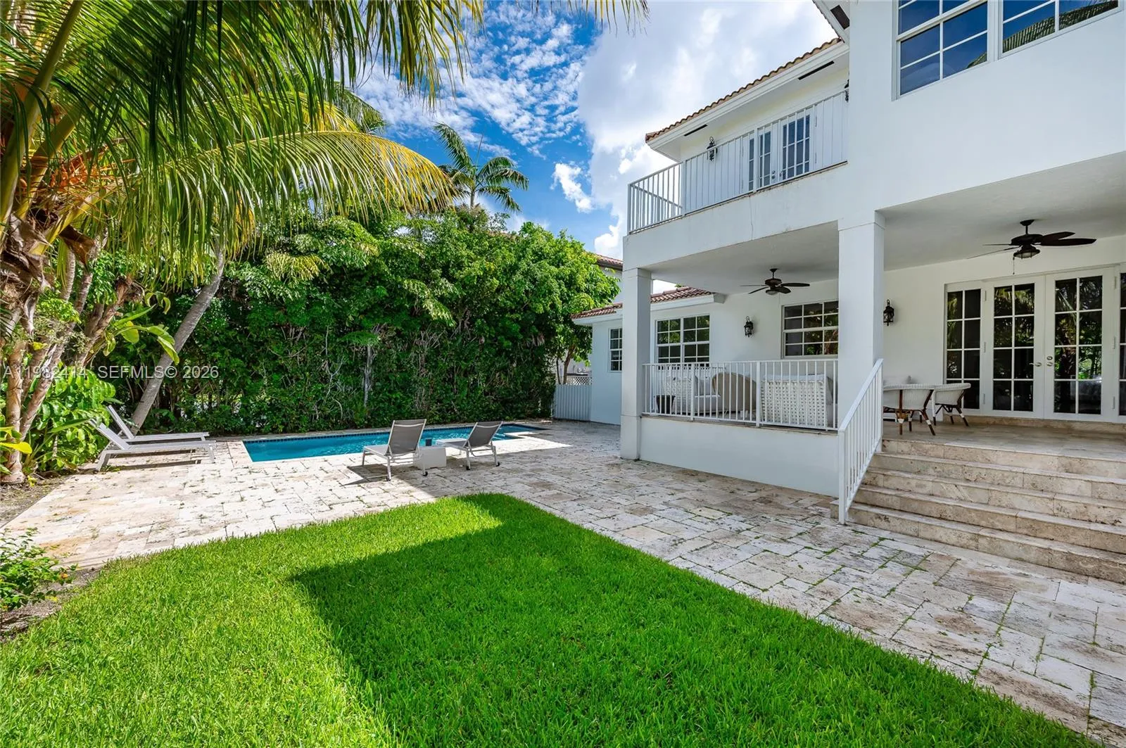 760 Glenridge Rd 0, Key Biscayne, Florida 33149, Key Biscayne, Florida 33149, 4 Bedrooms Bedrooms, ,6 BathroomsBathrooms,Residential Lease,For Rent,760 Glenridge Rd 0, Key Biscayne, Florida 33149,A11982414