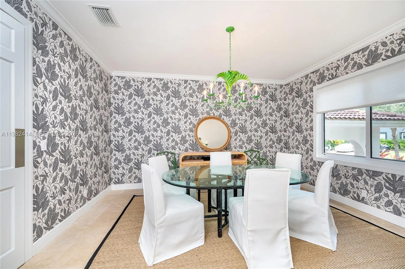 760 Glenridge Rd 0, Key Biscayne, Florida 33149, Key Biscayne, Florida 33149, 4 Bedrooms Bedrooms, ,6 BathroomsBathrooms,Residential Lease,For Rent,760 Glenridge Rd 0, Key Biscayne, Florida 33149,A11982414