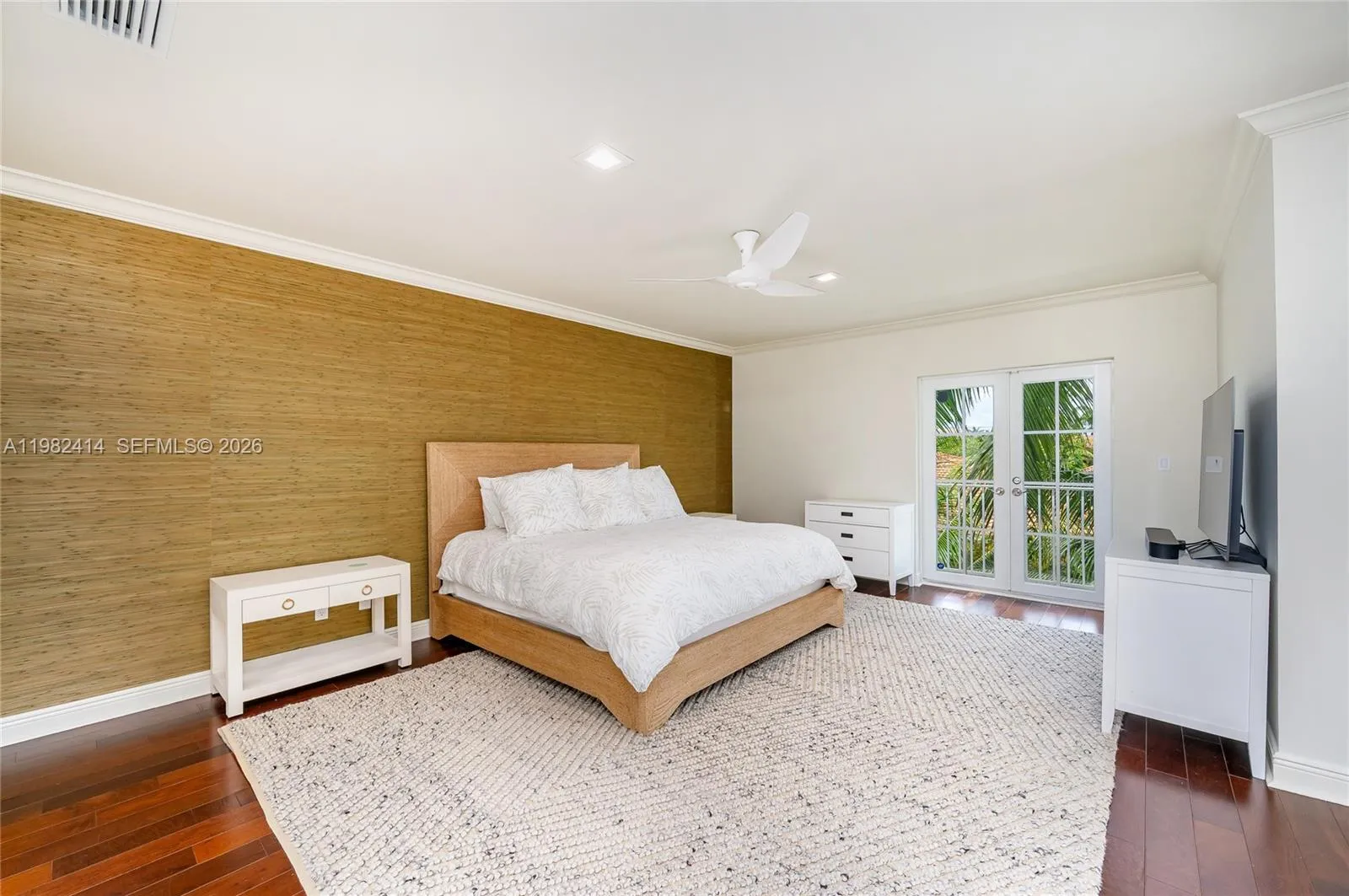 760 Glenridge Rd 0, Key Biscayne, Florida 33149, Key Biscayne, Florida 33149, 4 Bedrooms Bedrooms, ,6 BathroomsBathrooms,Residential Lease,For Rent,760 Glenridge Rd 0, Key Biscayne, Florida 33149,A11982414