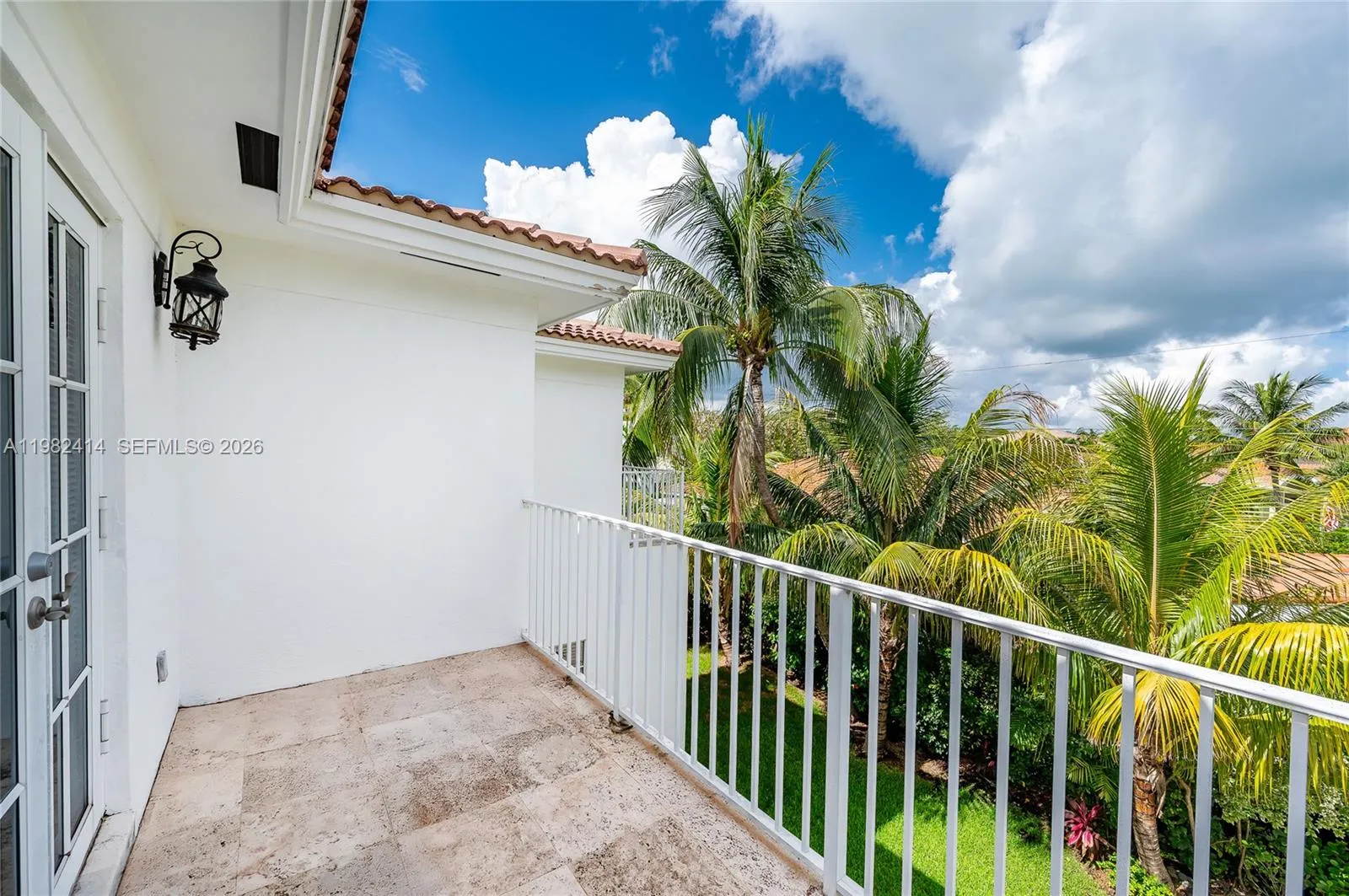 760 Glenridge Rd 0, Key Biscayne, Florida 33149, Key Biscayne, Florida 33149, 4 Bedrooms Bedrooms, ,6 BathroomsBathrooms,Residential Lease,For Rent,760 Glenridge Rd 0, Key Biscayne, Florida 33149,A11982414