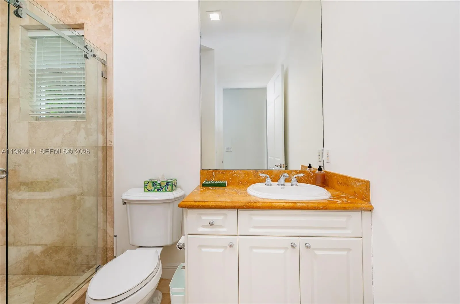 760 Glenridge Rd 0, Key Biscayne, Florida 33149, Key Biscayne, Florida 33149, 4 Bedrooms Bedrooms, ,6 BathroomsBathrooms,Residential Lease,For Rent,760 Glenridge Rd 0, Key Biscayne, Florida 33149,A11982414