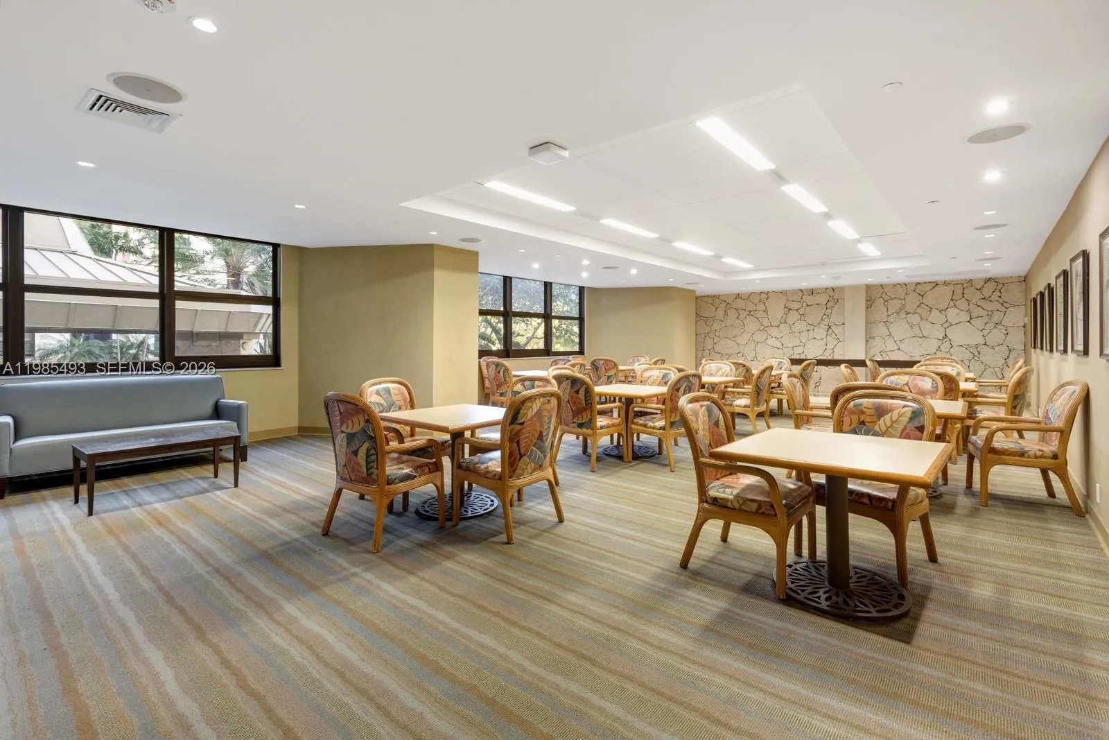 1111 Crandon Blvd A405, Key Biscayne, Florida 3314, Key Biscayne, Florida 33149, 2 Bedrooms Bedrooms, ,2 BathroomsBathrooms,Residential,For Sale,1111 Crandon Blvd A405, Key Biscayne, Florida 3314,A11985493