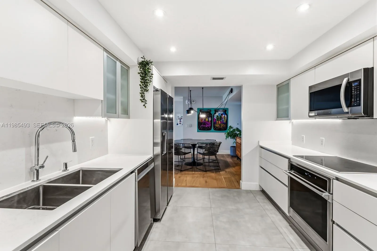 1111 Crandon Blvd A405, Key Biscayne, Florida 3314, Key Biscayne, Florida 33149, 2 Bedrooms Bedrooms, ,2 BathroomsBathrooms,Residential,For Sale,1111 Crandon Blvd A405, Key Biscayne, Florida 3314,A11985493