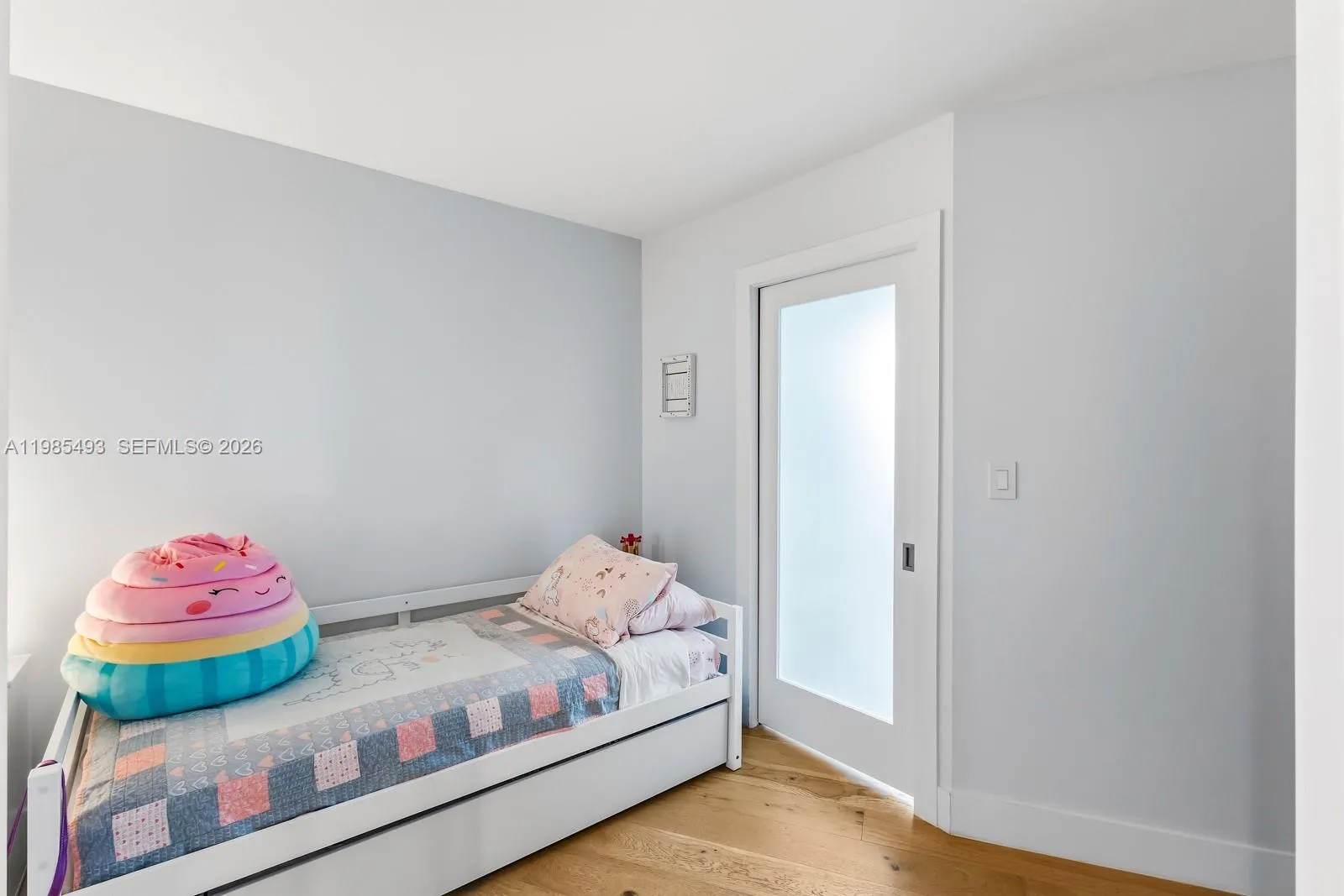 1111 Crandon Blvd A405, Key Biscayne, Florida 3314, Key Biscayne, Florida 33149, 2 Bedrooms Bedrooms, ,2 BathroomsBathrooms,Residential,For Sale,1111 Crandon Blvd A405, Key Biscayne, Florida 3314,A11985493