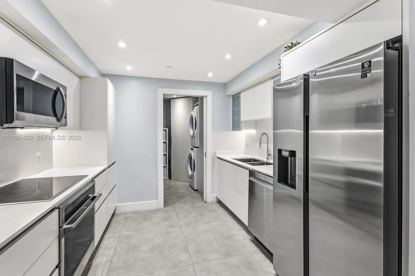 1111 Crandon Blvd A405, Key Biscayne, Florida 3314, Key Biscayne, Florida 33149, 2 Bedrooms Bedrooms, ,2 BathroomsBathrooms,Residential,For Sale,1111 Crandon Blvd A405, Key Biscayne, Florida 3314,A11985493