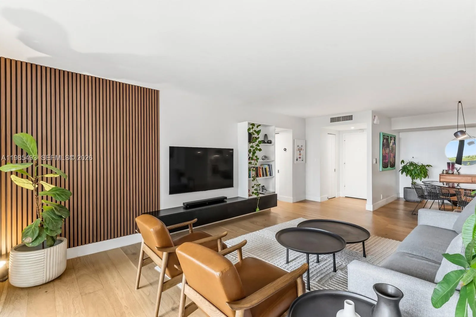 1111 Crandon Blvd A405, Key Biscayne, Florida 3314, Key Biscayne, Florida 33149, 2 Bedrooms Bedrooms, ,2 BathroomsBathrooms,Residential,For Sale,1111 Crandon Blvd A405, Key Biscayne, Florida 3314,A11985493