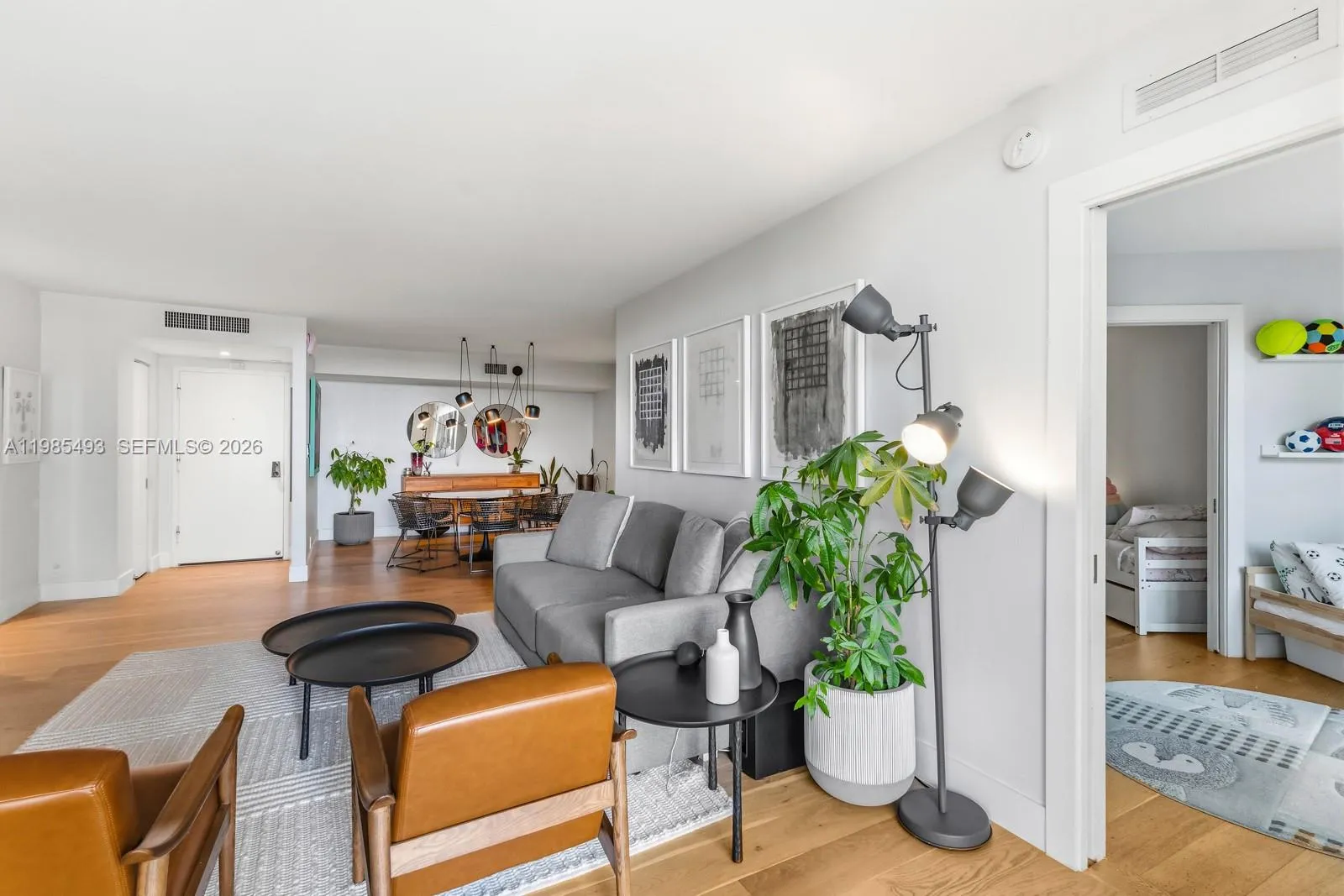 1111 Crandon Blvd A405, Key Biscayne, Florida 3314, Key Biscayne, Florida 33149, 2 Bedrooms Bedrooms, ,2 BathroomsBathrooms,Residential,For Sale,1111 Crandon Blvd A405, Key Biscayne, Florida 3314,A11985493