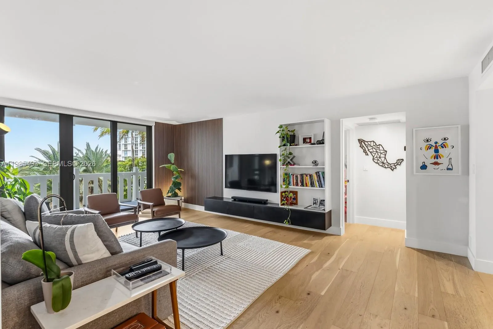 1111 Crandon Blvd A405, Key Biscayne, Florida 3314, Key Biscayne, Florida 33149, 2 Bedrooms Bedrooms, ,2 BathroomsBathrooms,Residential,For Sale,1111 Crandon Blvd A405, Key Biscayne, Florida 3314,A11985493