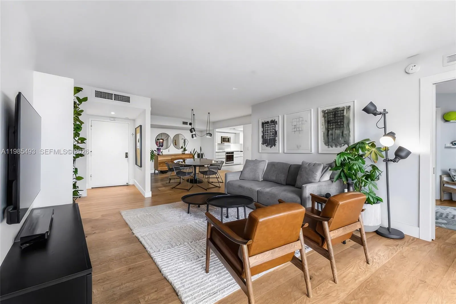 1111 Crandon Blvd A405, Key Biscayne, Florida 3314, Key Biscayne, Florida 33149, 2 Bedrooms Bedrooms, ,2 BathroomsBathrooms,Residential,For Sale,1111 Crandon Blvd A405, Key Biscayne, Florida 3314,A11985493