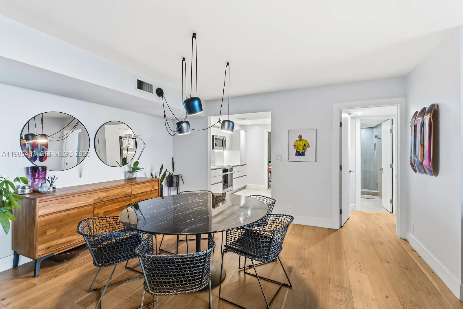 1111 Crandon Blvd A405, Key Biscayne, Florida 3314, Key Biscayne, Florida 33149, 2 Bedrooms Bedrooms, ,2 BathroomsBathrooms,Residential,For Sale,1111 Crandon Blvd A405, Key Biscayne, Florida 3314,A11985493