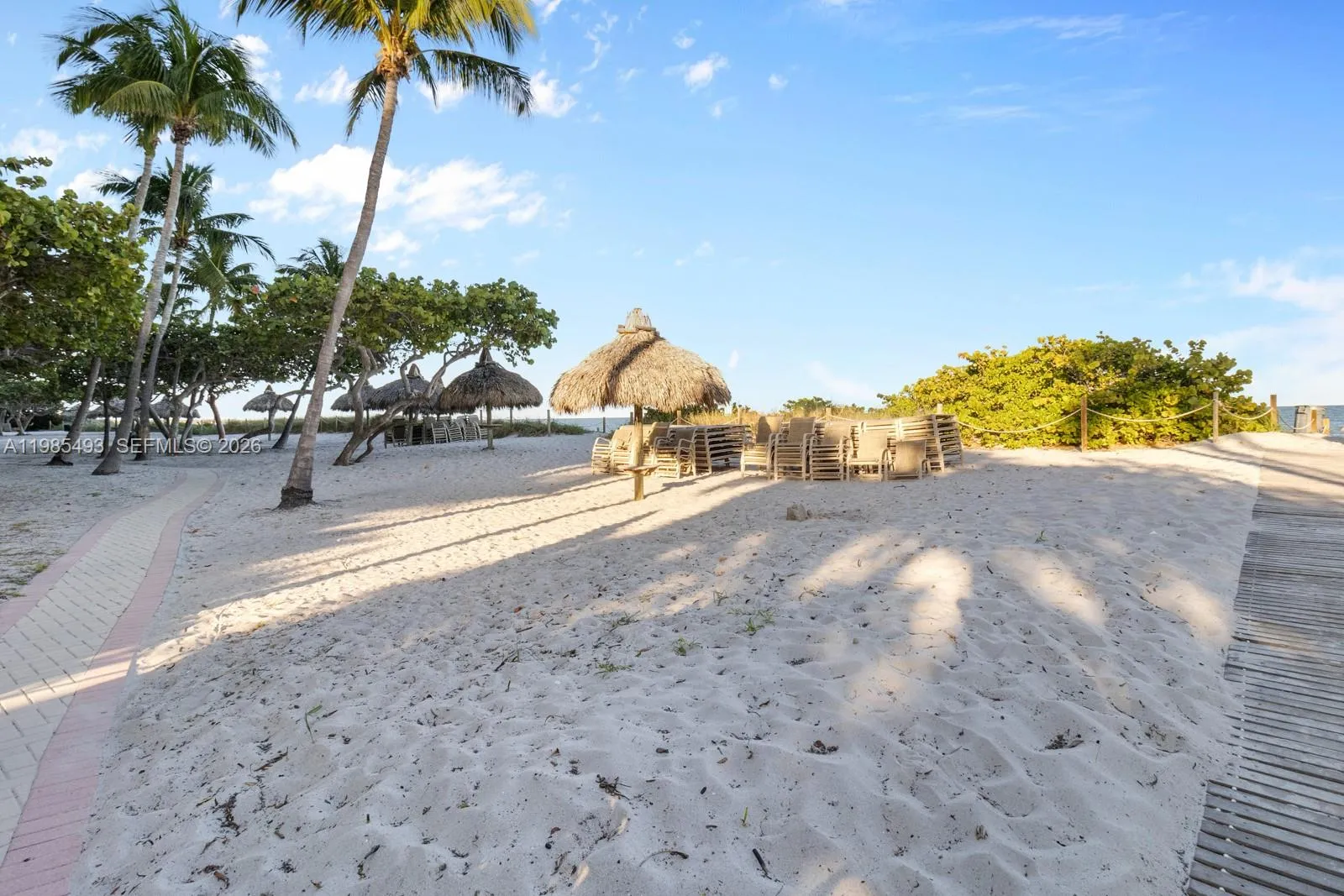 1111 Crandon Blvd A405, Key Biscayne, Florida 3314, Key Biscayne, Florida 33149, 2 Bedrooms Bedrooms, ,2 BathroomsBathrooms,Residential,For Sale,1111 Crandon Blvd A405, Key Biscayne, Florida 3314,A11985493