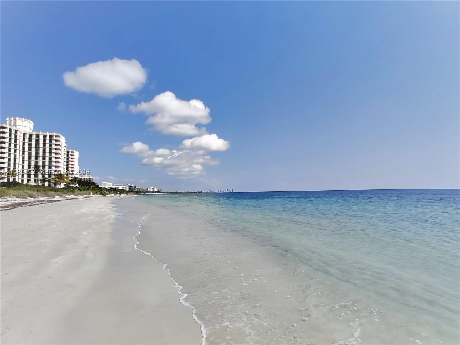 1111 Crandon Blvd A405, Key Biscayne, Florida 3314, Key Biscayne, Florida 33149, 2 Bedrooms Bedrooms, ,2 BathroomsBathrooms,Residential,For Sale,1111 Crandon Blvd A405, Key Biscayne, Florida 3314,A11985493