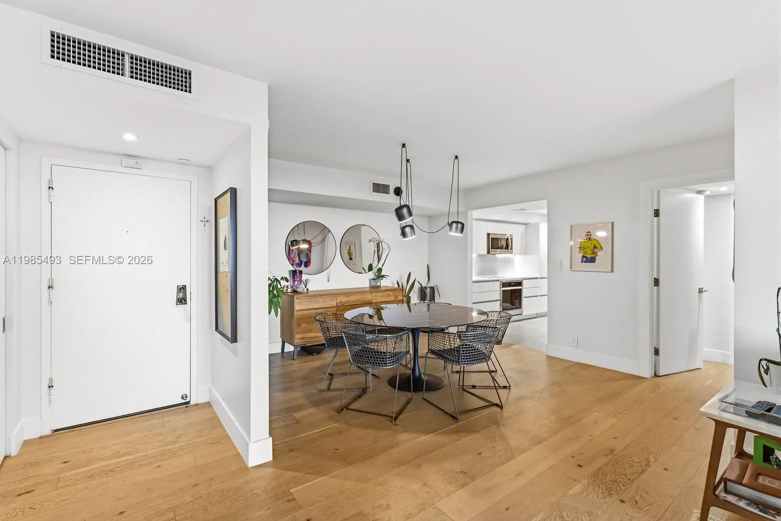 1111 Crandon Blvd A405, Key Biscayne, Florida 3314, Key Biscayne, Florida 33149, 2 Bedrooms Bedrooms, ,2 BathroomsBathrooms,Residential,For Sale,1111 Crandon Blvd A405, Key Biscayne, Florida 3314,A11985493