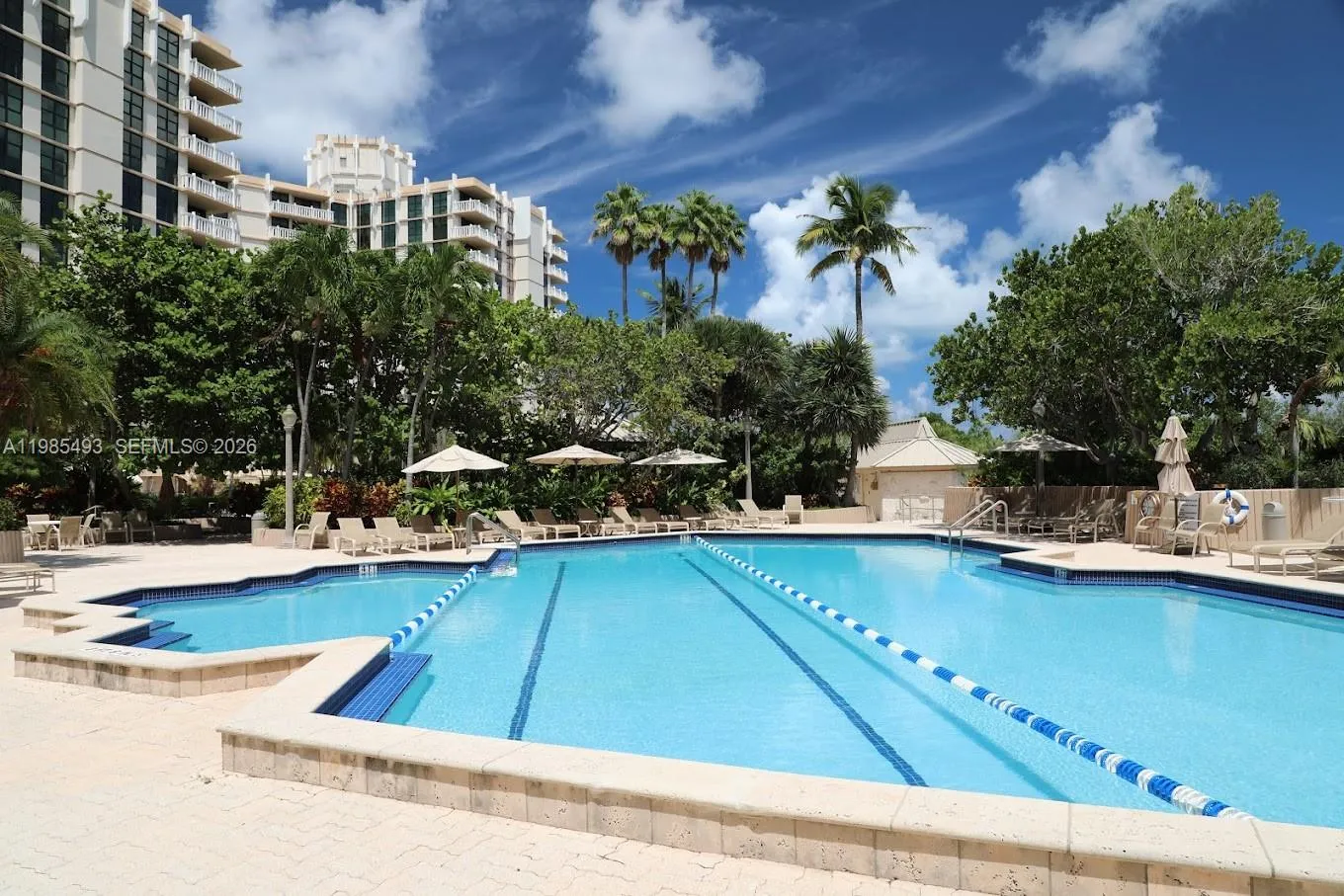 1111 Crandon Blvd A405, Key Biscayne, Florida 3314, Key Biscayne, Florida 33149, 2 Bedrooms Bedrooms, ,2 BathroomsBathrooms,Residential,For Sale,1111 Crandon Blvd A405, Key Biscayne, Florida 3314,A11985493