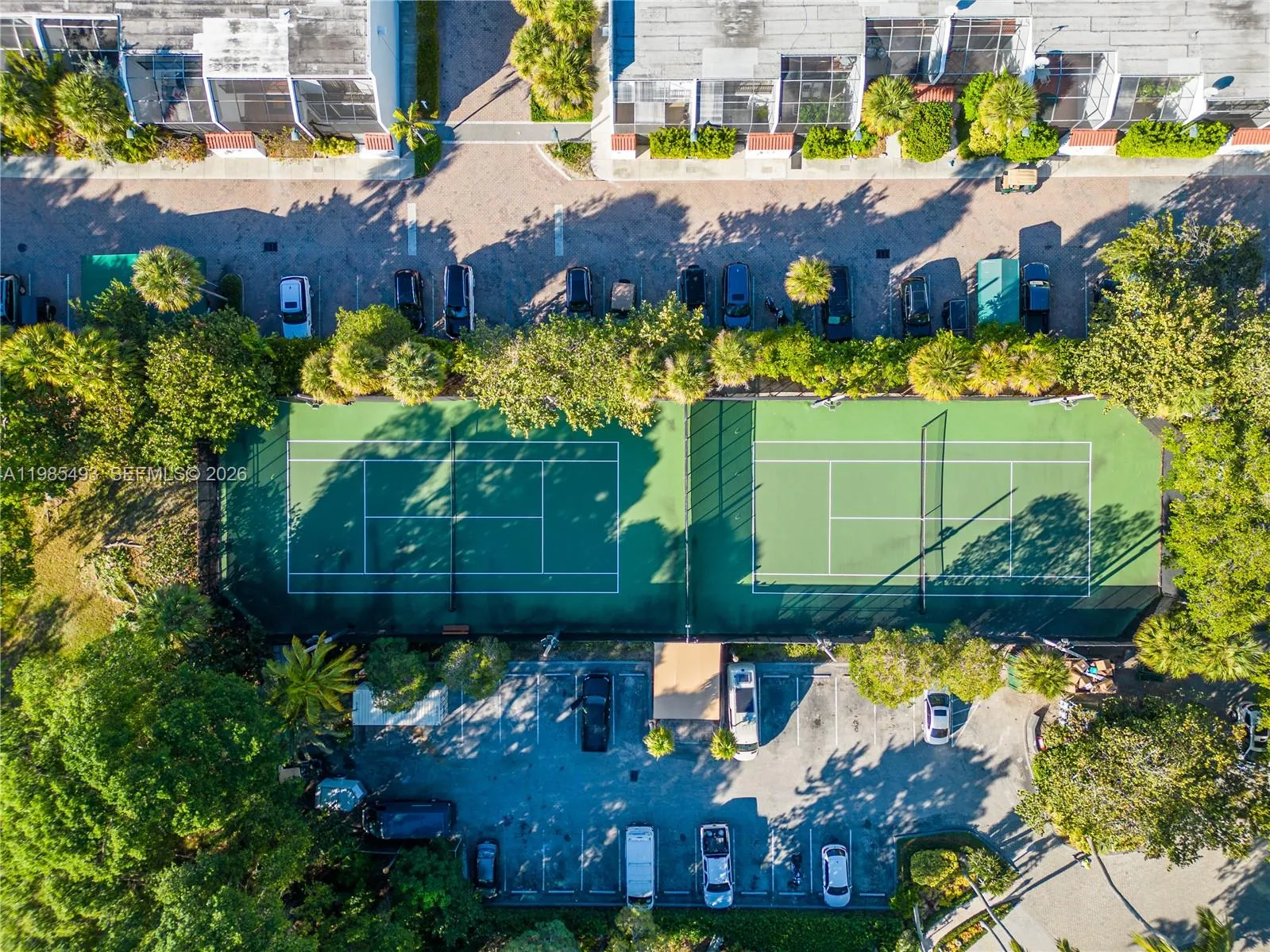 1111 Crandon Blvd A405, Key Biscayne, Florida 3314, Key Biscayne, Florida 33149, 2 Bedrooms Bedrooms, ,2 BathroomsBathrooms,Residential,For Sale,1111 Crandon Blvd A405, Key Biscayne, Florida 3314,A11985493