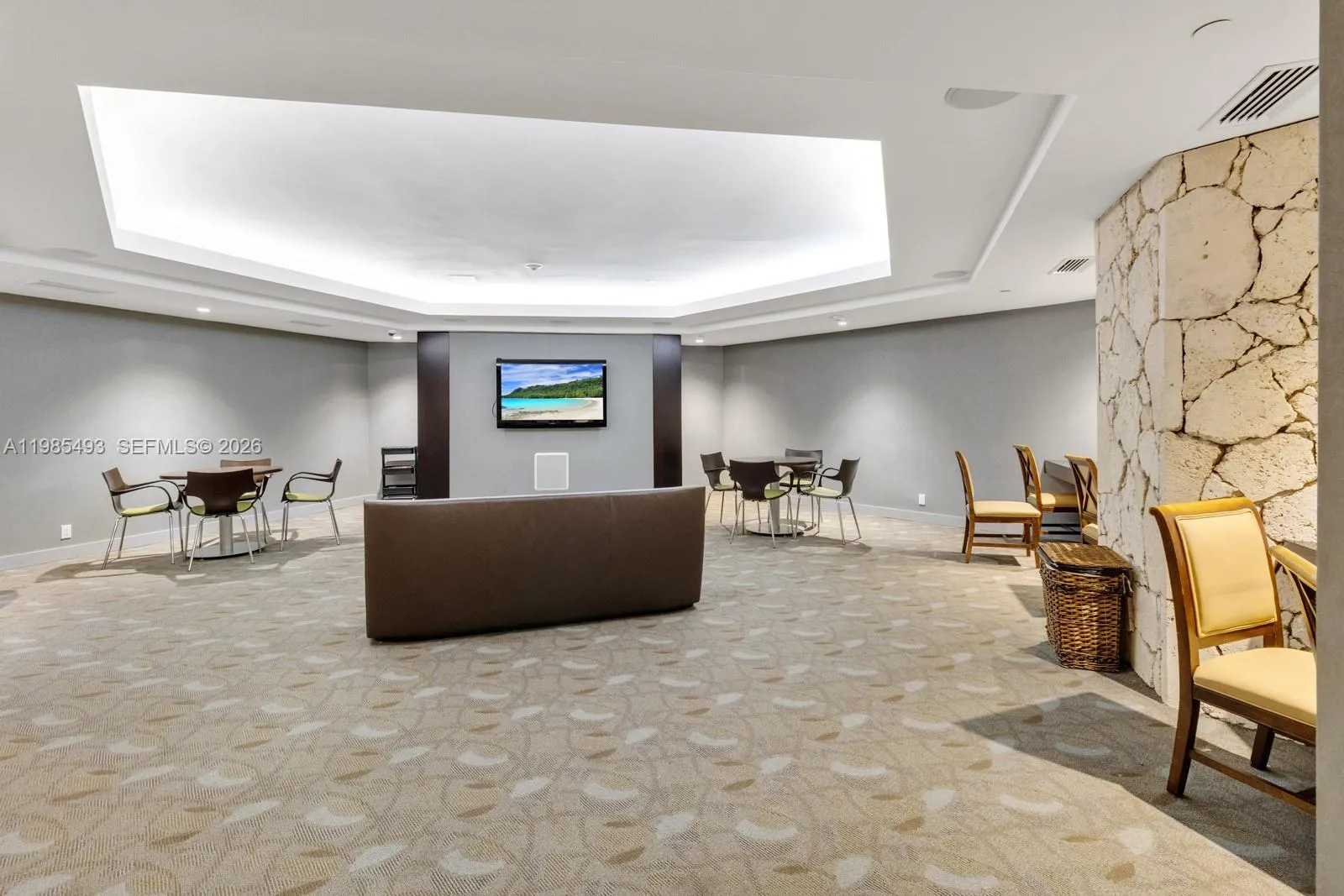 1111 Crandon Blvd A405, Key Biscayne, Florida 3314, Key Biscayne, Florida 33149, 2 Bedrooms Bedrooms, ,2 BathroomsBathrooms,Residential,For Sale,1111 Crandon Blvd A405, Key Biscayne, Florida 3314,A11985493