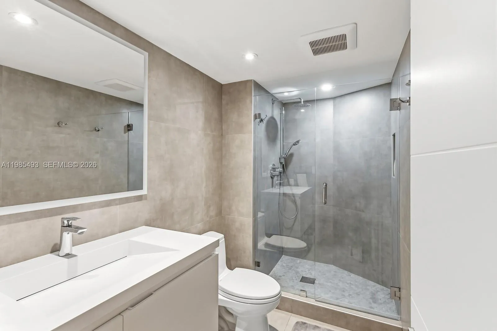 1111 Crandon Blvd A405, Key Biscayne, Florida 3314, Key Biscayne, Florida 33149, 2 Bedrooms Bedrooms, ,2 BathroomsBathrooms,Residential,For Sale,1111 Crandon Blvd A405, Key Biscayne, Florida 3314,A11985493