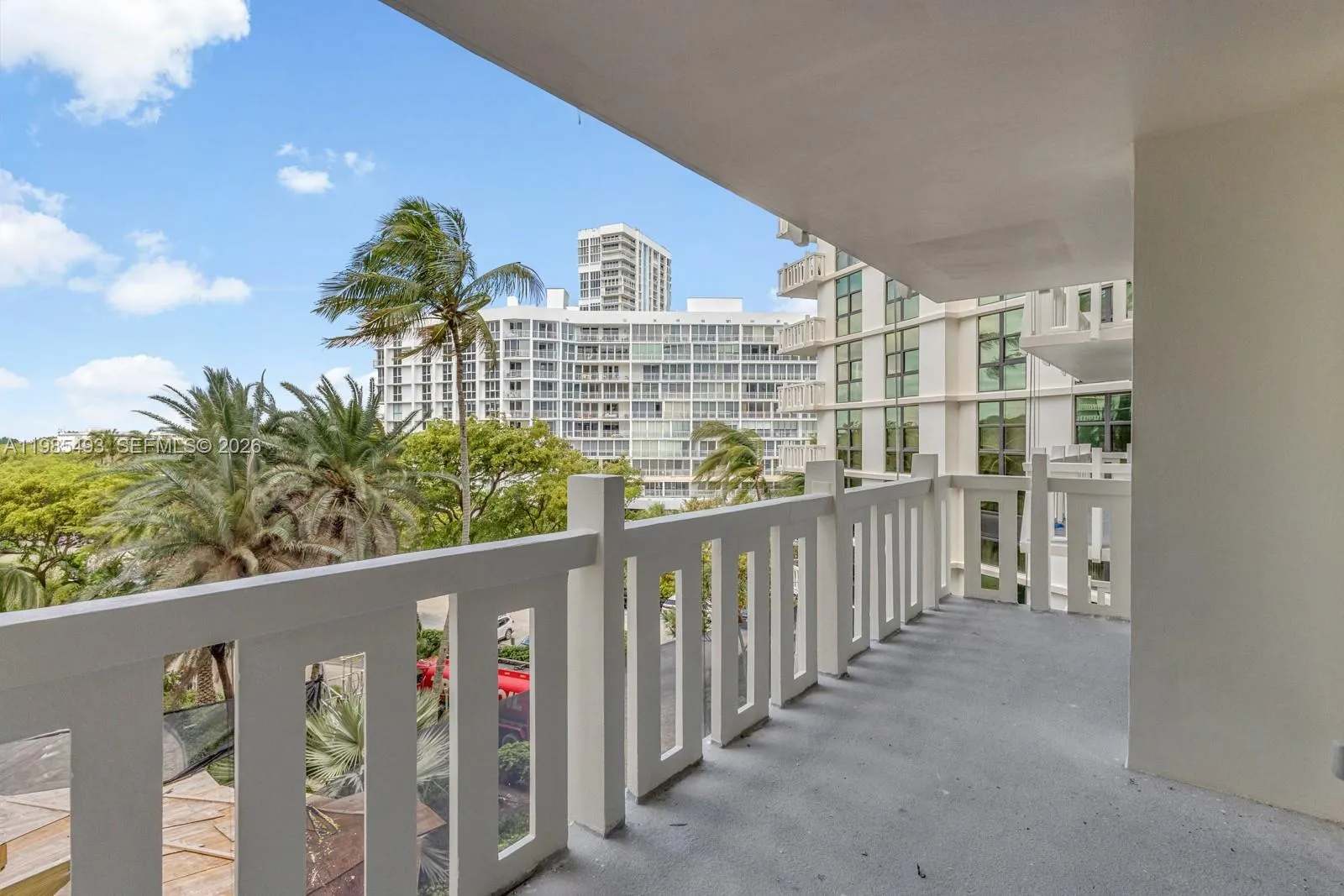 1111 Crandon Blvd A405, Key Biscayne, Florida 3314, Key Biscayne, Florida 33149, 2 Bedrooms Bedrooms, ,2 BathroomsBathrooms,Residential,For Sale,1111 Crandon Blvd A405, Key Biscayne, Florida 3314,A11985493