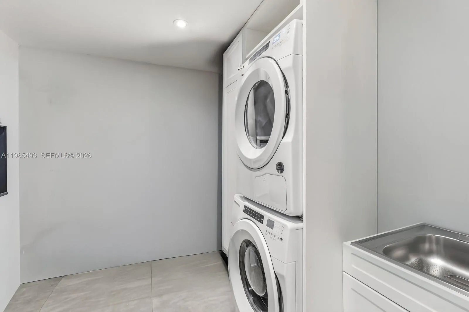 1111 Crandon Blvd A405, Key Biscayne, Florida 3314, Key Biscayne, Florida 33149, 2 Bedrooms Bedrooms, ,2 BathroomsBathrooms,Residential,For Sale,1111 Crandon Blvd A405, Key Biscayne, Florida 3314,A11985493