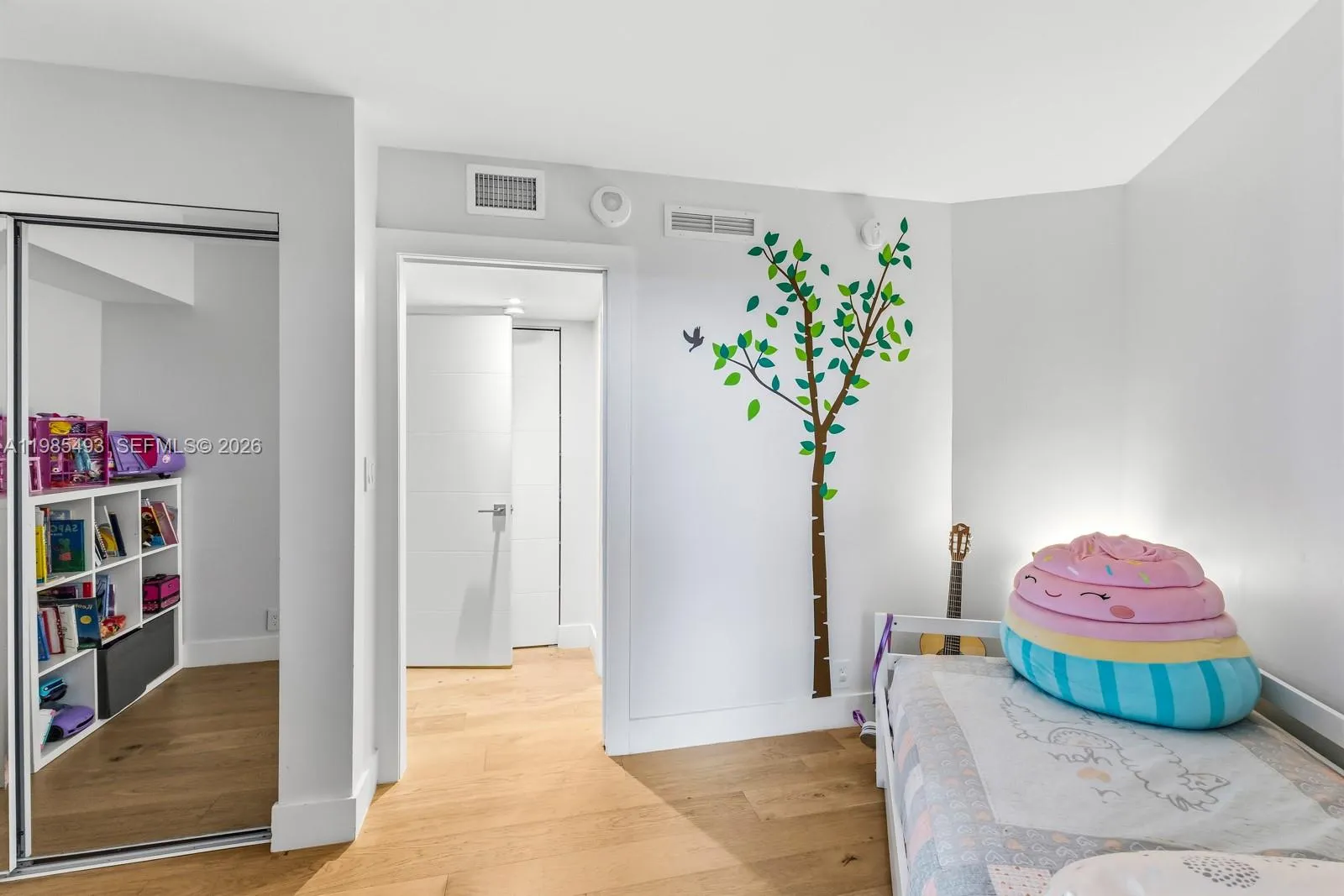 1111 Crandon Blvd A405, Key Biscayne, Florida 3314, Key Biscayne, Florida 33149, 2 Bedrooms Bedrooms, ,2 BathroomsBathrooms,Residential,For Sale,1111 Crandon Blvd A405, Key Biscayne, Florida 3314,A11985493