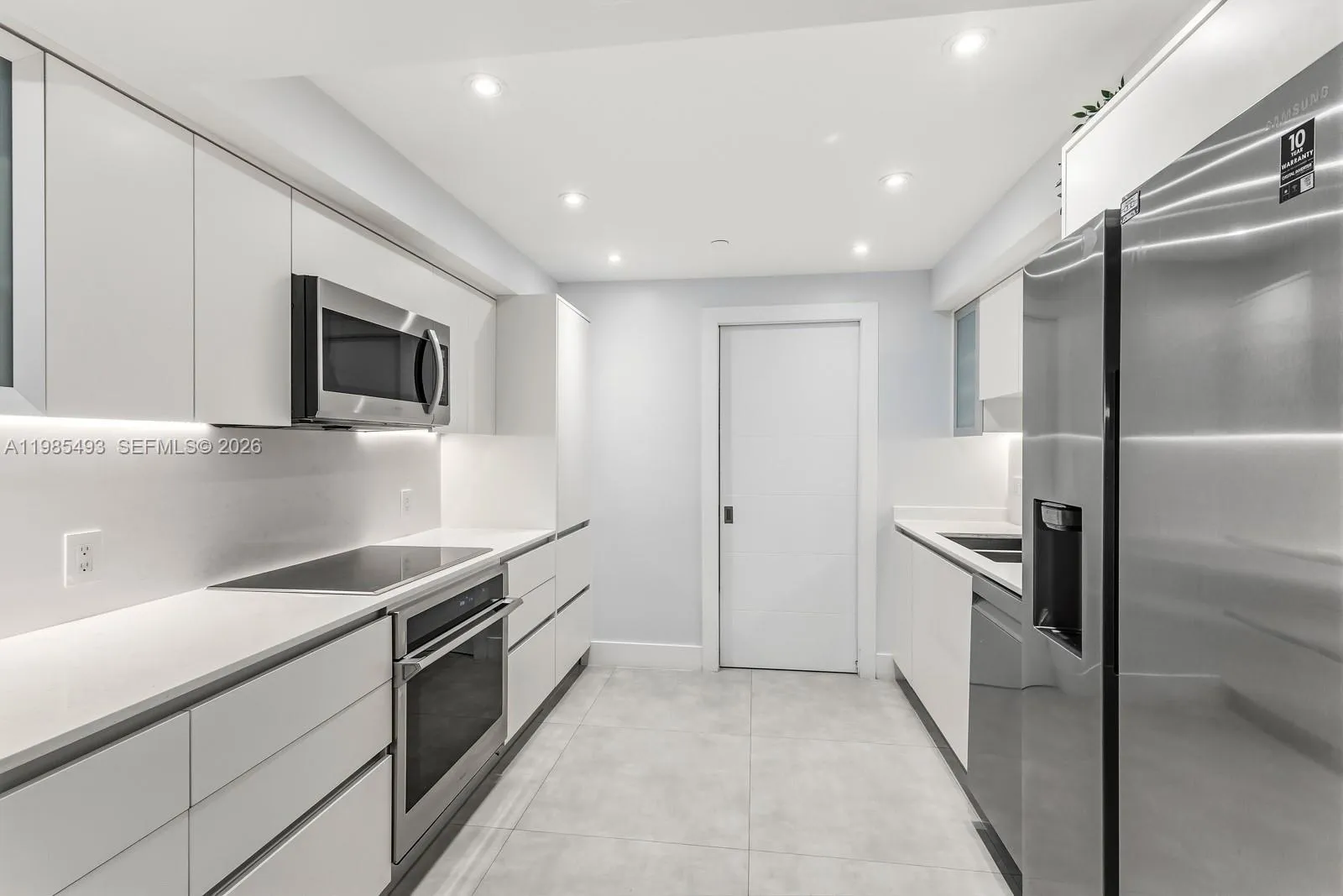 1111 Crandon Blvd A405, Key Biscayne, Florida 3314, Key Biscayne, Florida 33149, 2 Bedrooms Bedrooms, ,2 BathroomsBathrooms,Residential,For Sale,1111 Crandon Blvd A405, Key Biscayne, Florida 3314,A11985493