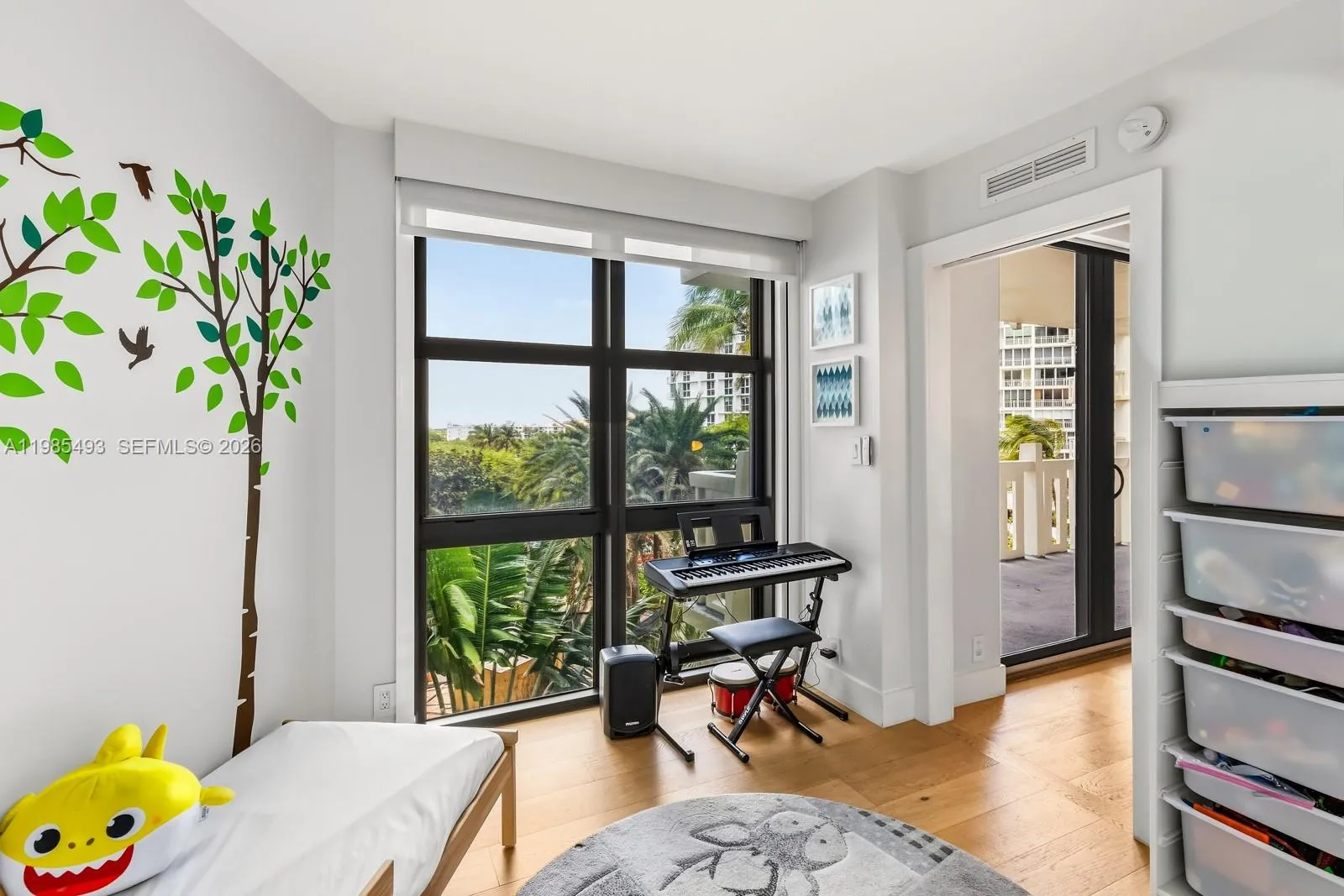 1111 Crandon Blvd A405, Key Biscayne, Florida 3314, Key Biscayne, Florida 33149, 2 Bedrooms Bedrooms, ,2 BathroomsBathrooms,Residential,For Sale,1111 Crandon Blvd A405, Key Biscayne, Florida 3314,A11985493