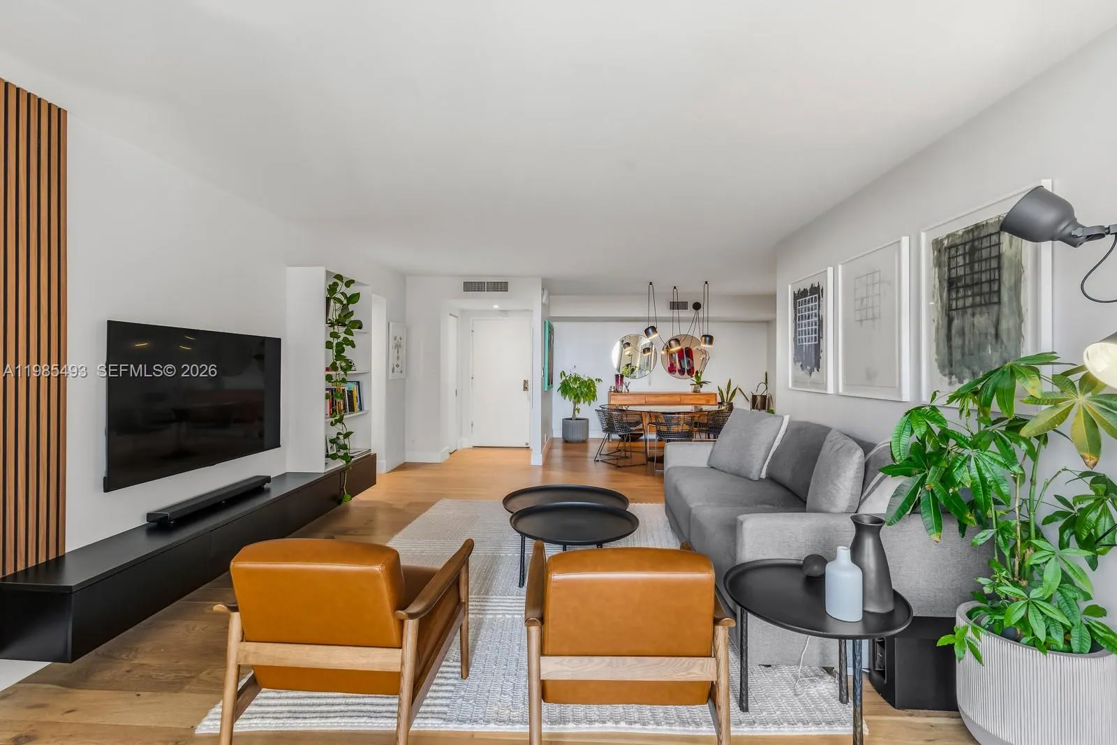 1111 Crandon Blvd A405, Key Biscayne, Florida 3314, Key Biscayne, Florida 33149, 2 Bedrooms Bedrooms, ,2 BathroomsBathrooms,Residential,For Sale,1111 Crandon Blvd A405, Key Biscayne, Florida 3314,A11985493