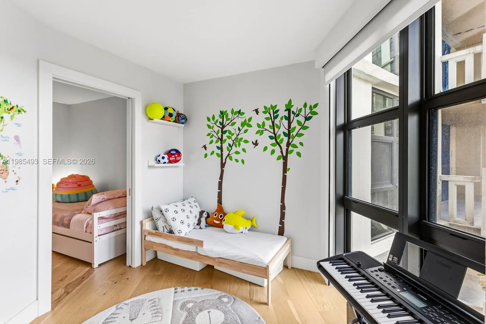 1111 Crandon Blvd A405, Key Biscayne, Florida 3314, Key Biscayne, Florida 33149, 2 Bedrooms Bedrooms, ,2 BathroomsBathrooms,Residential,For Sale,1111 Crandon Blvd A405, Key Biscayne, Florida 3314,A11985493