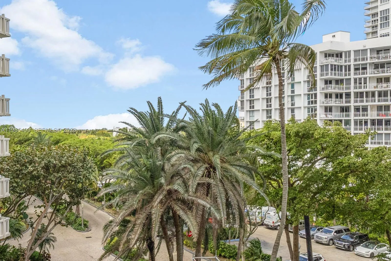 1111 Crandon Blvd A405, Key Biscayne, Florida 3314, Key Biscayne, Florida 33149, 2 Bedrooms Bedrooms, ,2 BathroomsBathrooms,Residential,For Sale,1111 Crandon Blvd A405, Key Biscayne, Florida 3314,A11985493
