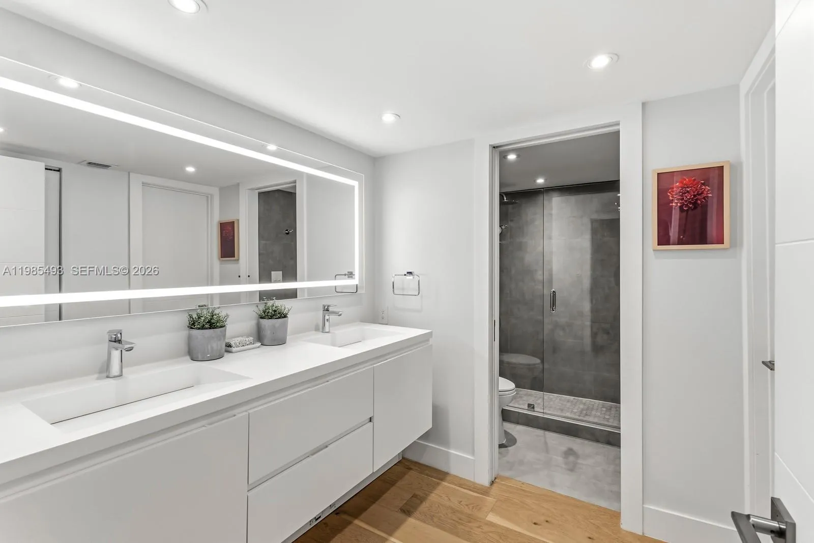1111 Crandon Blvd A405, Key Biscayne, Florida 3314, Key Biscayne, Florida 33149, 2 Bedrooms Bedrooms, ,2 BathroomsBathrooms,Residential,For Sale,1111 Crandon Blvd A405, Key Biscayne, Florida 3314,A11985493