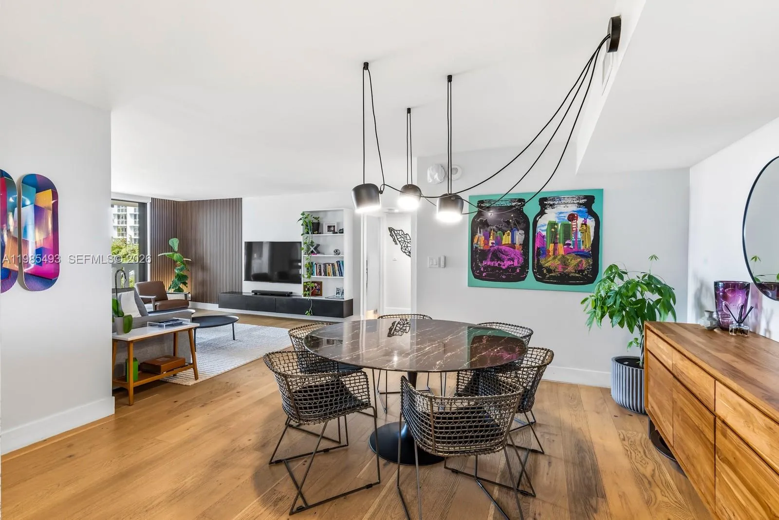 1111 Crandon Blvd A405, Key Biscayne, Florida 3314, Key Biscayne, Florida 33149, 2 Bedrooms Bedrooms, ,2 BathroomsBathrooms,Residential,For Sale,1111 Crandon Blvd A405, Key Biscayne, Florida 3314,A11985493