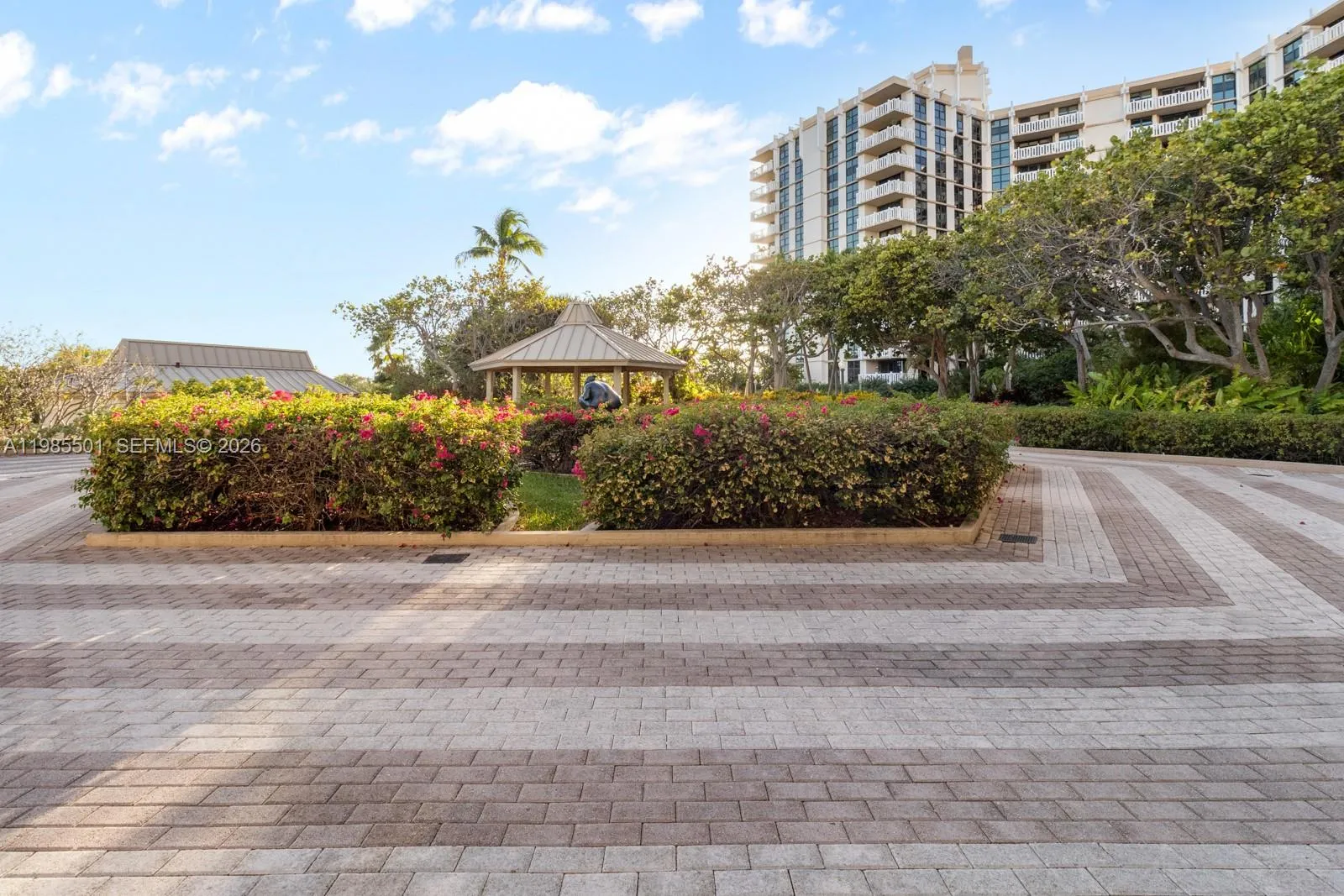 1111 Crandon Blvd A405, Key Biscayne, Florida 3314, Key Biscayne, Florida 33149, 2 Bedrooms Bedrooms, ,2 BathroomsBathrooms,Residential Lease,For Rent,1111 Crandon Blvd A405, Key Biscayne, Florida 3314,A11985501