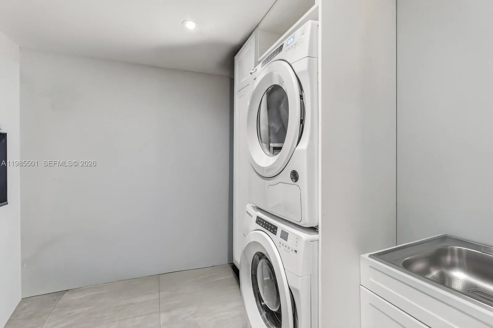 1111 Crandon Blvd A405, Key Biscayne, Florida 3314, Key Biscayne, Florida 33149, 2 Bedrooms Bedrooms, ,2 BathroomsBathrooms,Residential Lease,For Rent,1111 Crandon Blvd A405, Key Biscayne, Florida 3314,A11985501