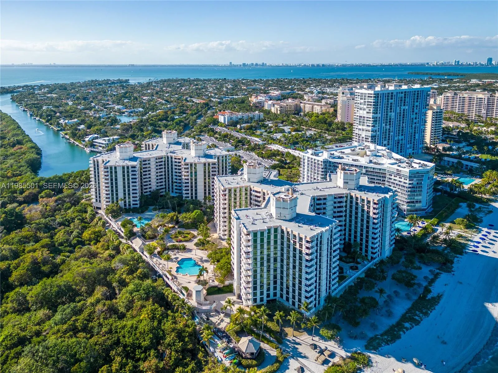 1111 Crandon Blvd A405, Key Biscayne, Florida 3314, Key Biscayne, Florida 33149, 2 Bedrooms Bedrooms, ,2 BathroomsBathrooms,Residential Lease,For Rent,1111 Crandon Blvd A405, Key Biscayne, Florida 3314,A11985501