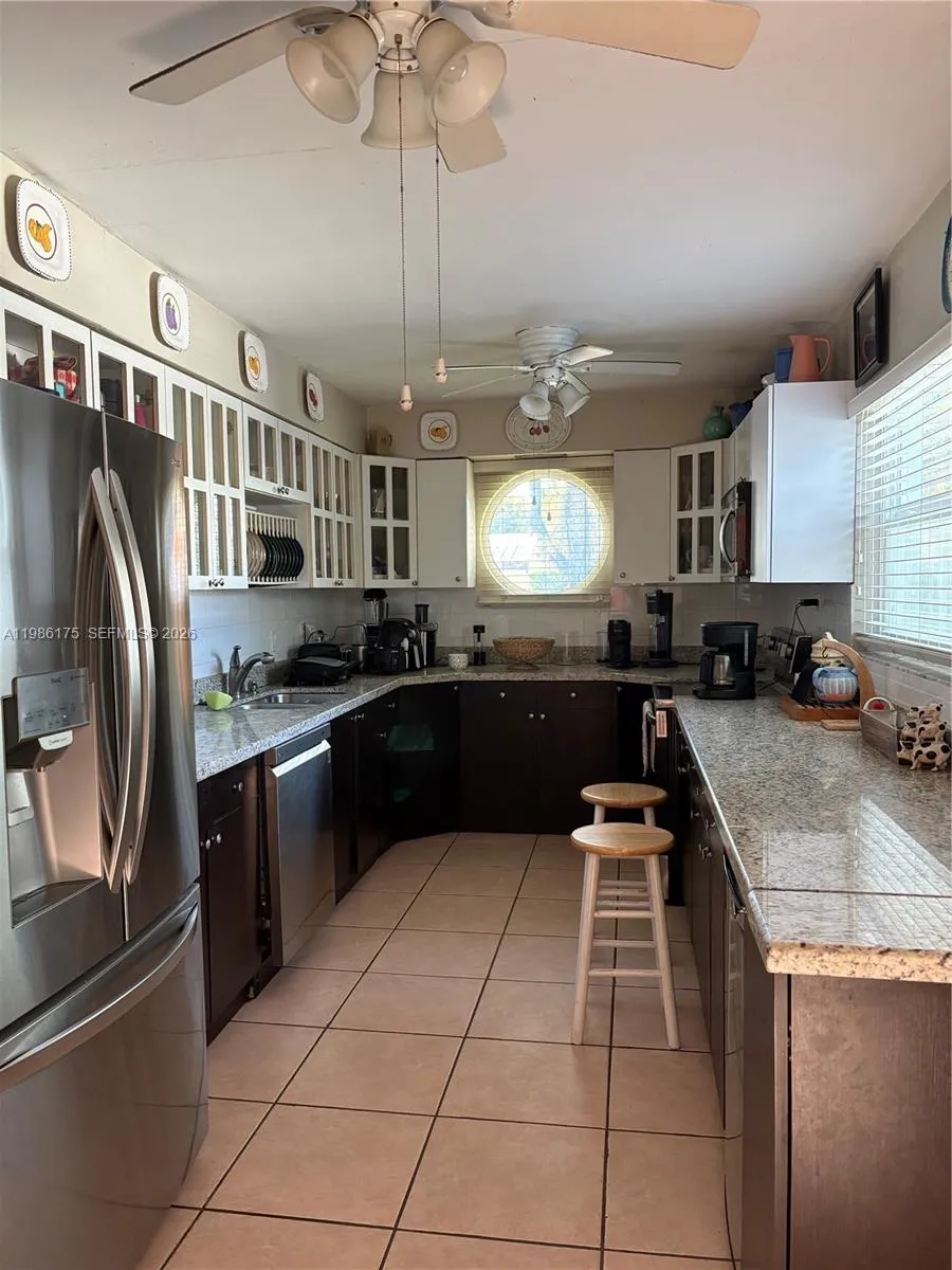 1758 Sw 18th St, Miami, Florida 33145, Miami, Florida 33145, 2 Bedrooms Bedrooms, ,1 BathroomBathrooms,Residential,For Sale,1758 Sw 18th St, Miami, Florida 33145,A11986175 1758 Sw 18th St, Miami, Florida 33145, Miami, Florida 33145, 2 Bedrooms Bedrooms, ,1 BathroomBathrooms,Residential,For Sale,1758 Sw 18th St, Miami, Florida 33145,A11986175