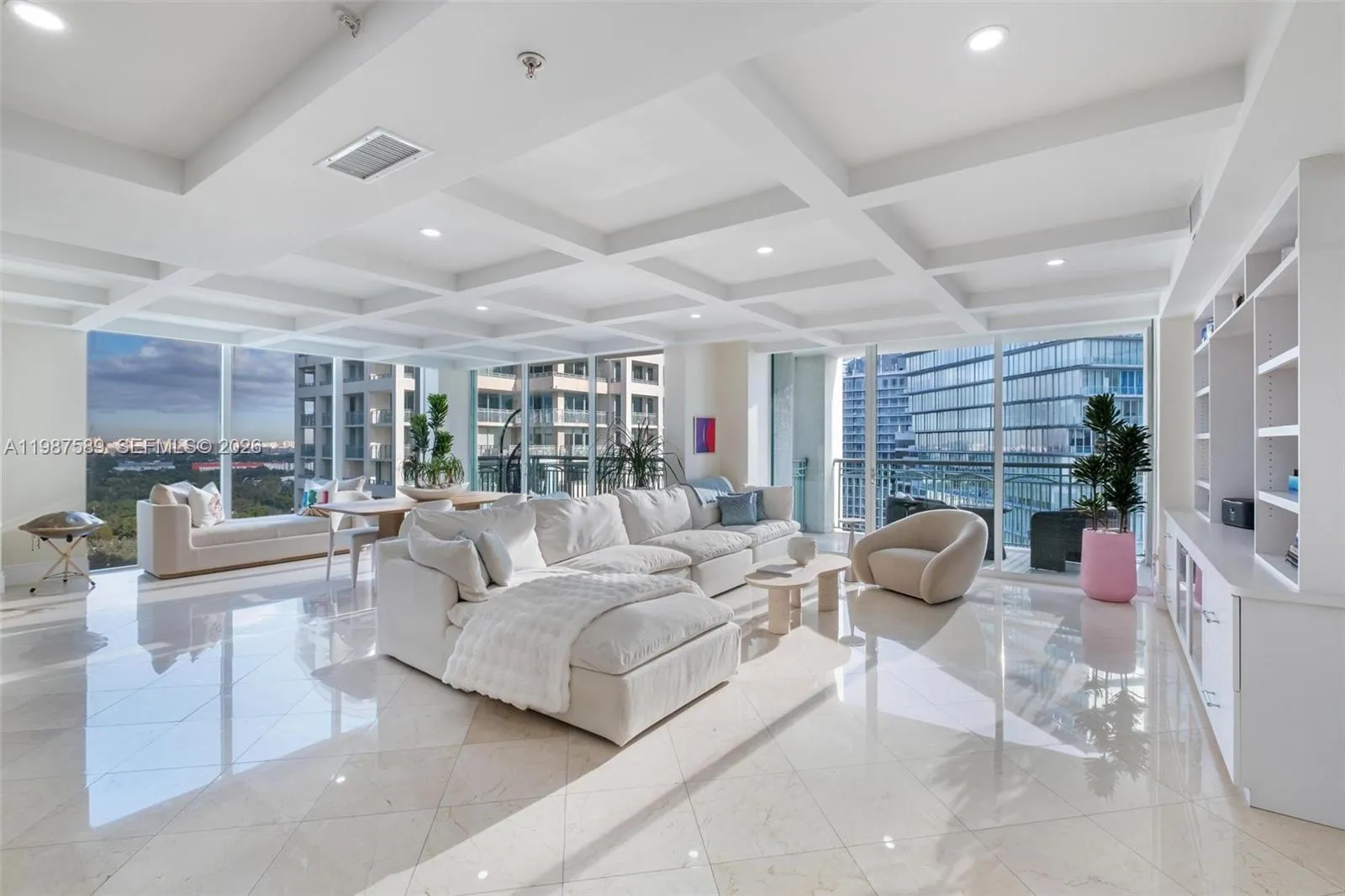 3400 Sw 27th Ave 1706, Miami, Florida 33133, Miami, Florida 33133, 2 Bedrooms Bedrooms, ,2 BathroomsBathrooms,Residential,For Sale,3400 Sw 27th Ave 1706, Miami, Florida 33133,A11987589