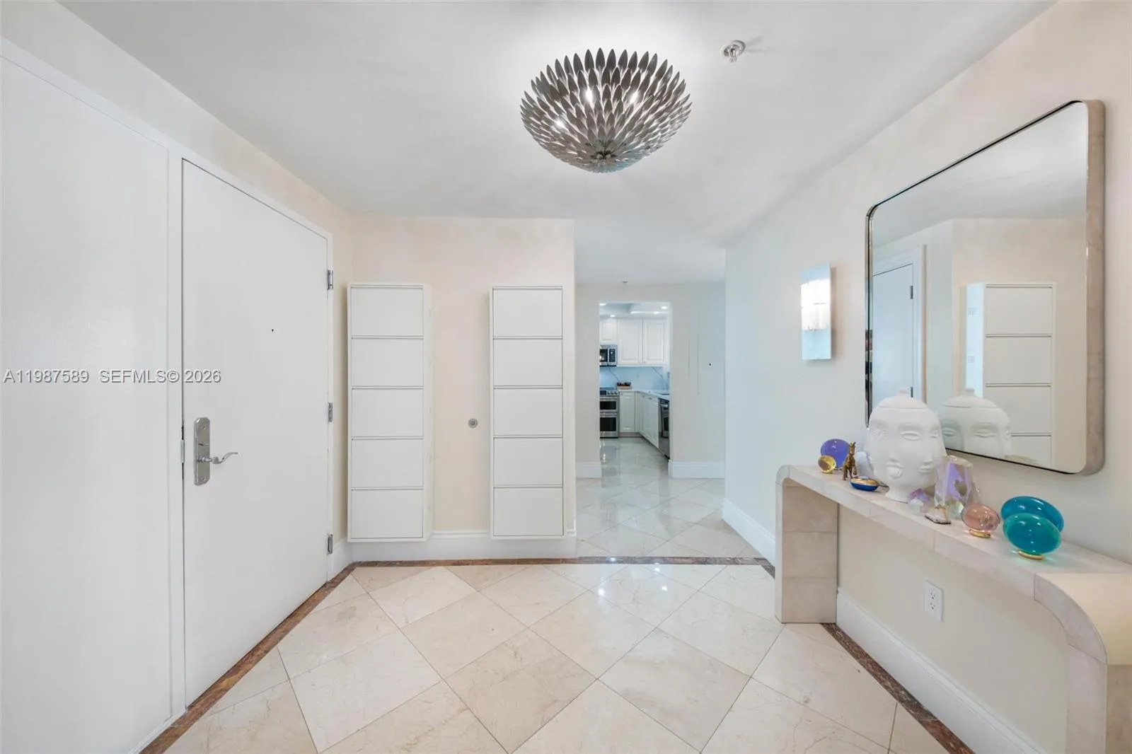 3400 Sw 27th Ave 1706, Miami, Florida 33133, Miami, Florida 33133, 2 Bedrooms Bedrooms, ,2 BathroomsBathrooms,Residential,For Sale,3400 Sw 27th Ave 1706, Miami, Florida 33133,A11987589