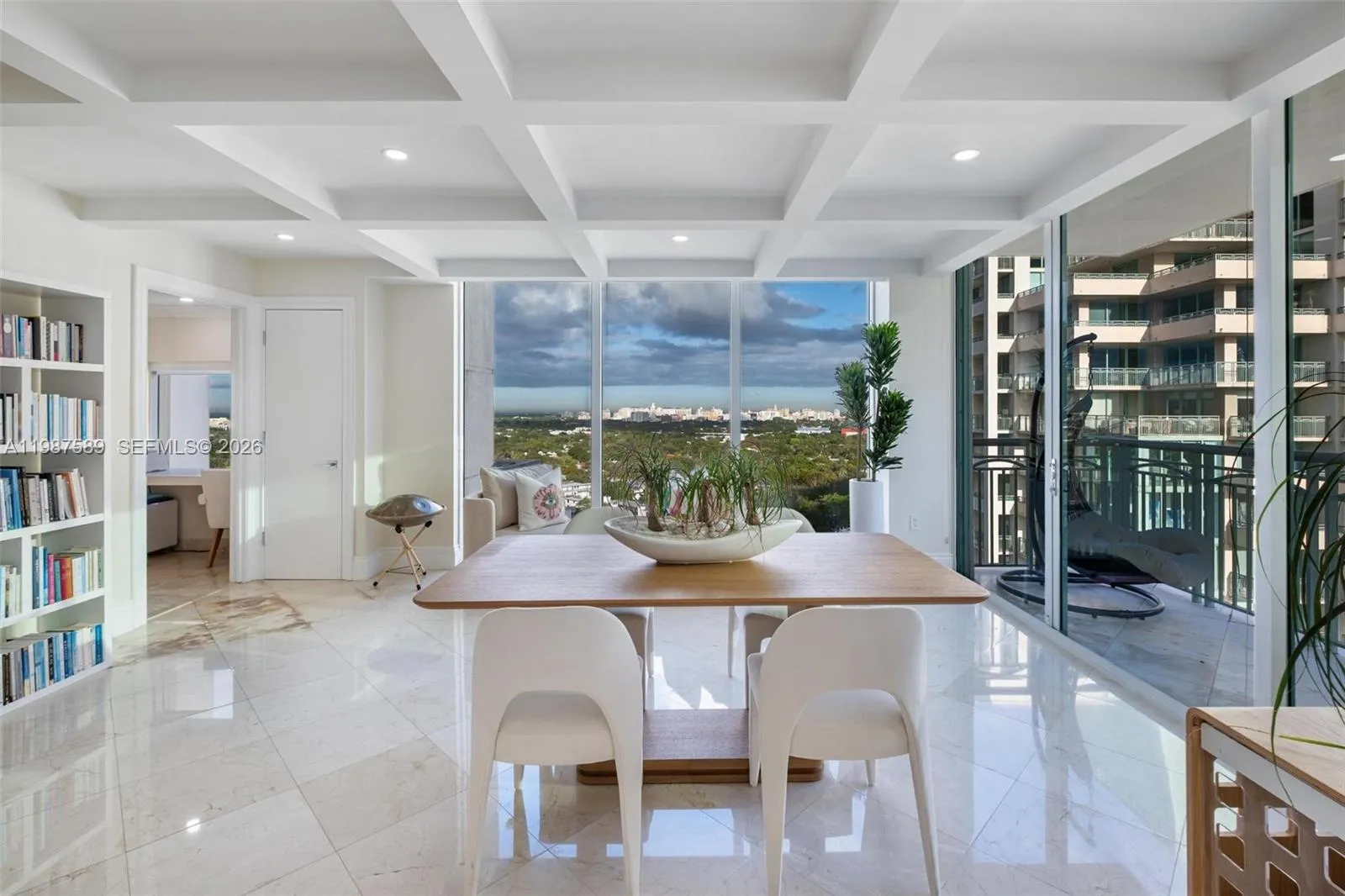 3400 Sw 27th Ave 1706, Miami, Florida 33133, Miami, Florida 33133, 2 Bedrooms Bedrooms, ,2 BathroomsBathrooms,Residential,For Sale,3400 Sw 27th Ave 1706, Miami, Florida 33133,A11987589