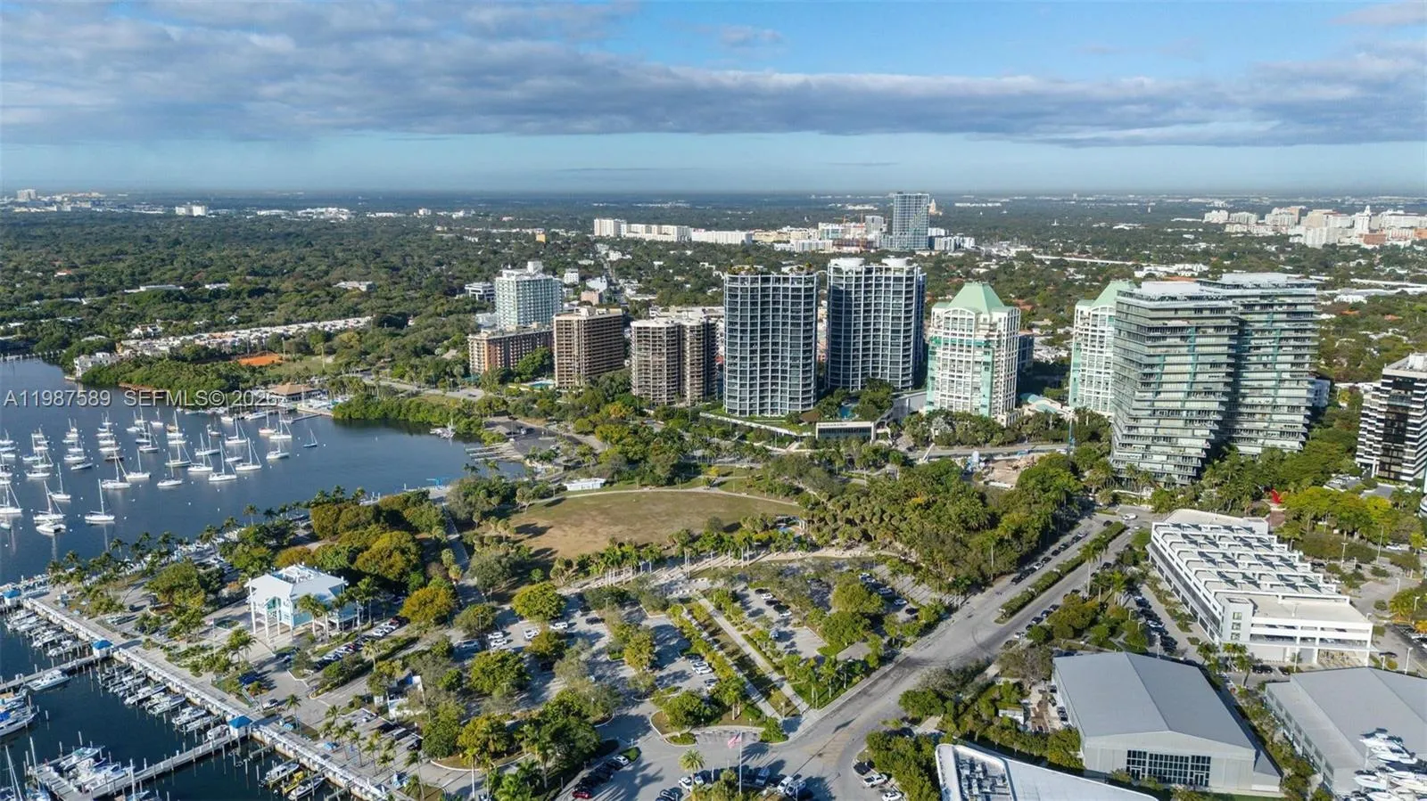 3400 Sw 27th Ave 1706, Miami, Florida 33133, Miami, Florida 33133, 2 Bedrooms Bedrooms, ,2 BathroomsBathrooms,Residential,For Sale,3400 Sw 27th Ave 1706, Miami, Florida 33133,A11987589
