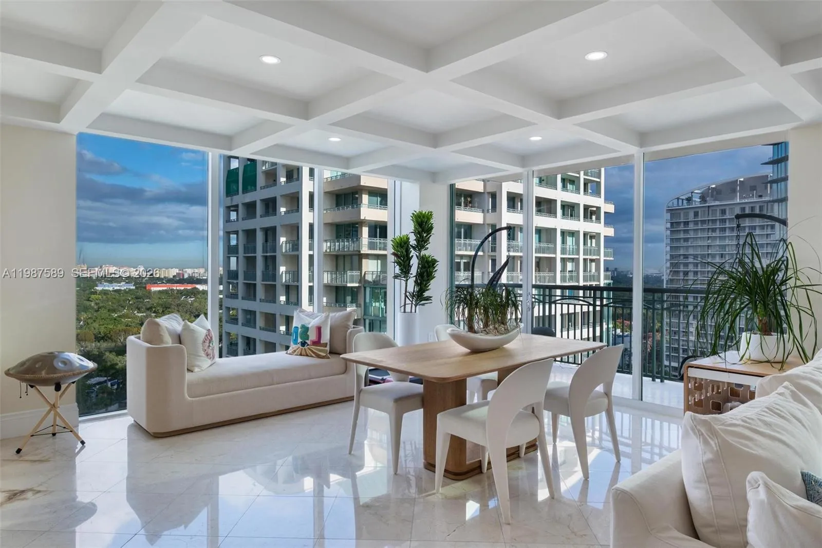3400 Sw 27th Ave 1706, Miami, Florida 33133, Miami, Florida 33133, 2 Bedrooms Bedrooms, ,2 BathroomsBathrooms,Residential,For Sale,3400 Sw 27th Ave 1706, Miami, Florida 33133,A11987589