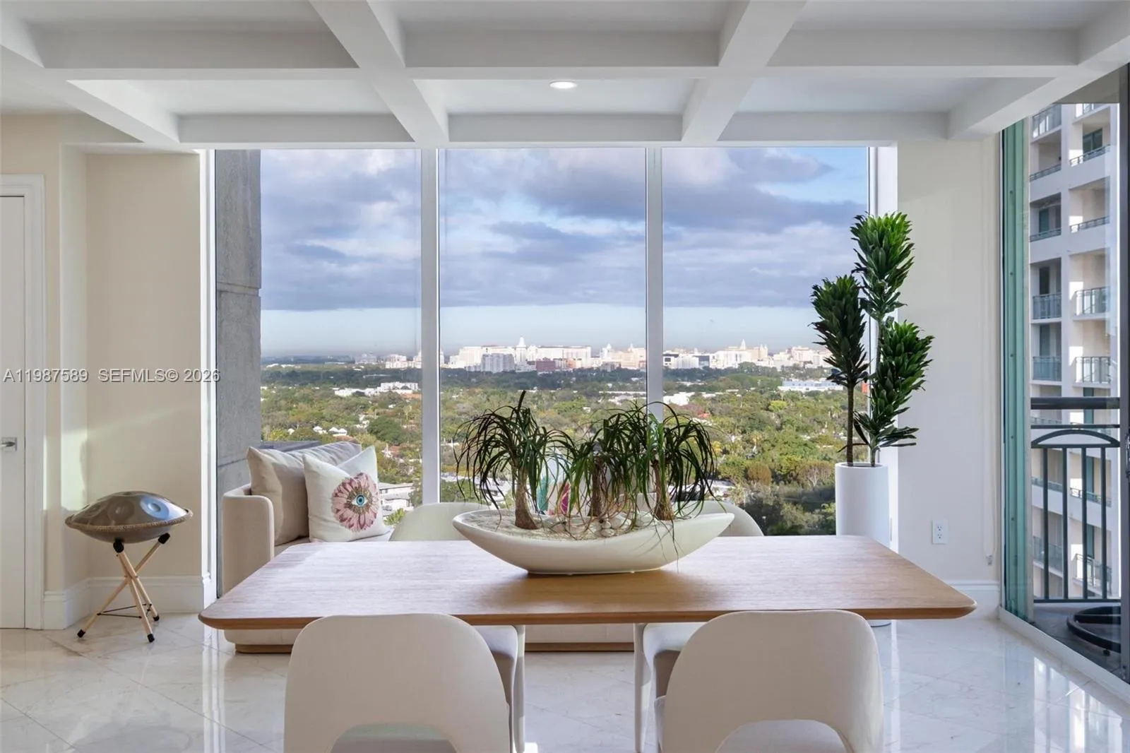 3400 Sw 27th Ave 1706, Miami, Florida 33133, Miami, Florida 33133, 2 Bedrooms Bedrooms, ,2 BathroomsBathrooms,Residential,For Sale,3400 Sw 27th Ave 1706, Miami, Florida 33133,A11987589