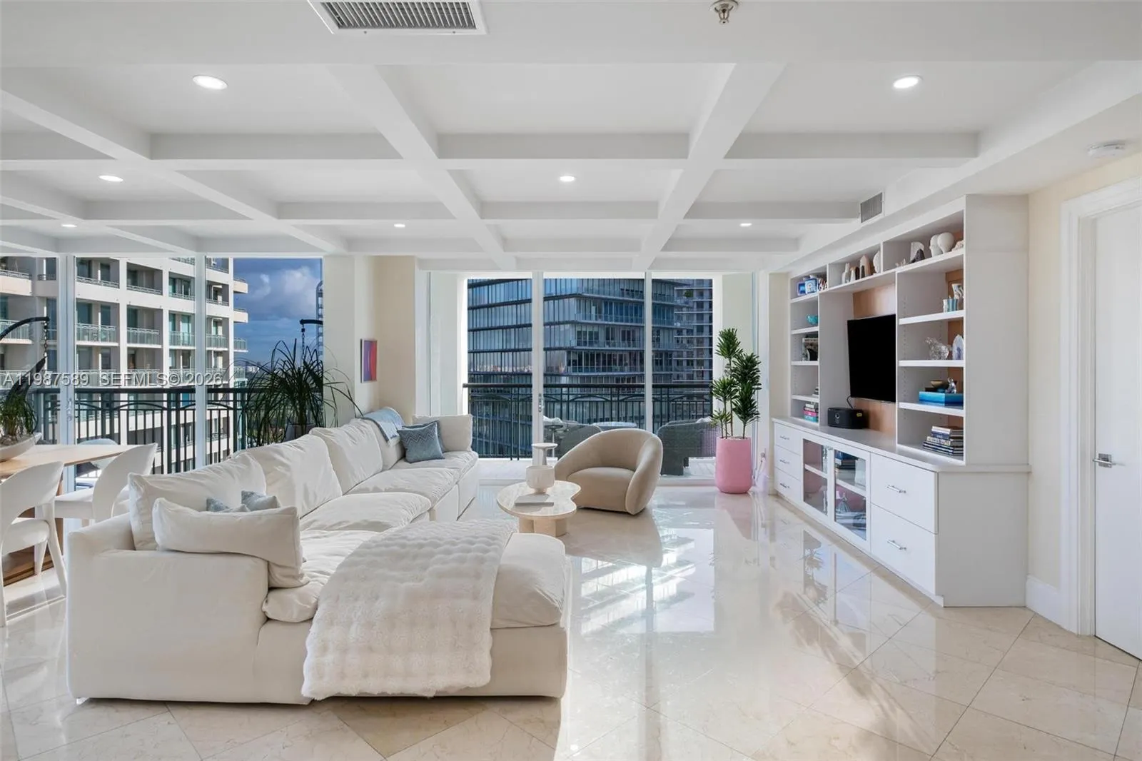 3400 Sw 27th Ave 1706, Miami, Florida 33133, Miami, Florida 33133, 2 Bedrooms Bedrooms, ,2 BathroomsBathrooms,Residential,For Sale,3400 Sw 27th Ave 1706, Miami, Florida 33133,A11987589